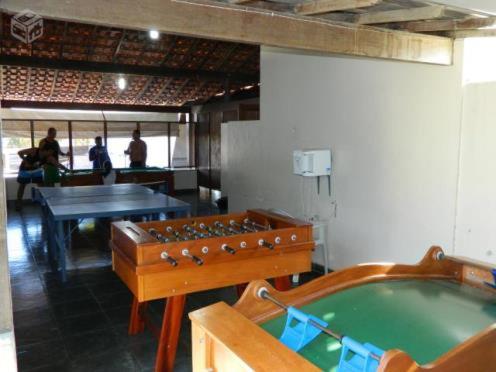 Maravilhoso apartamento temporada Cabo Frio - São Pedro da Aldeia