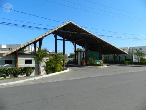 Hotel Maravilhoso apartamento temporada Cabo Frio - São Pedro da Aldeia - Image 1