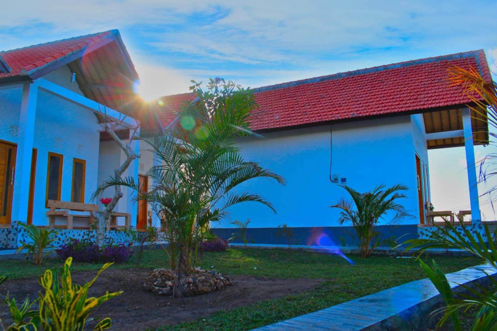 Photo 25