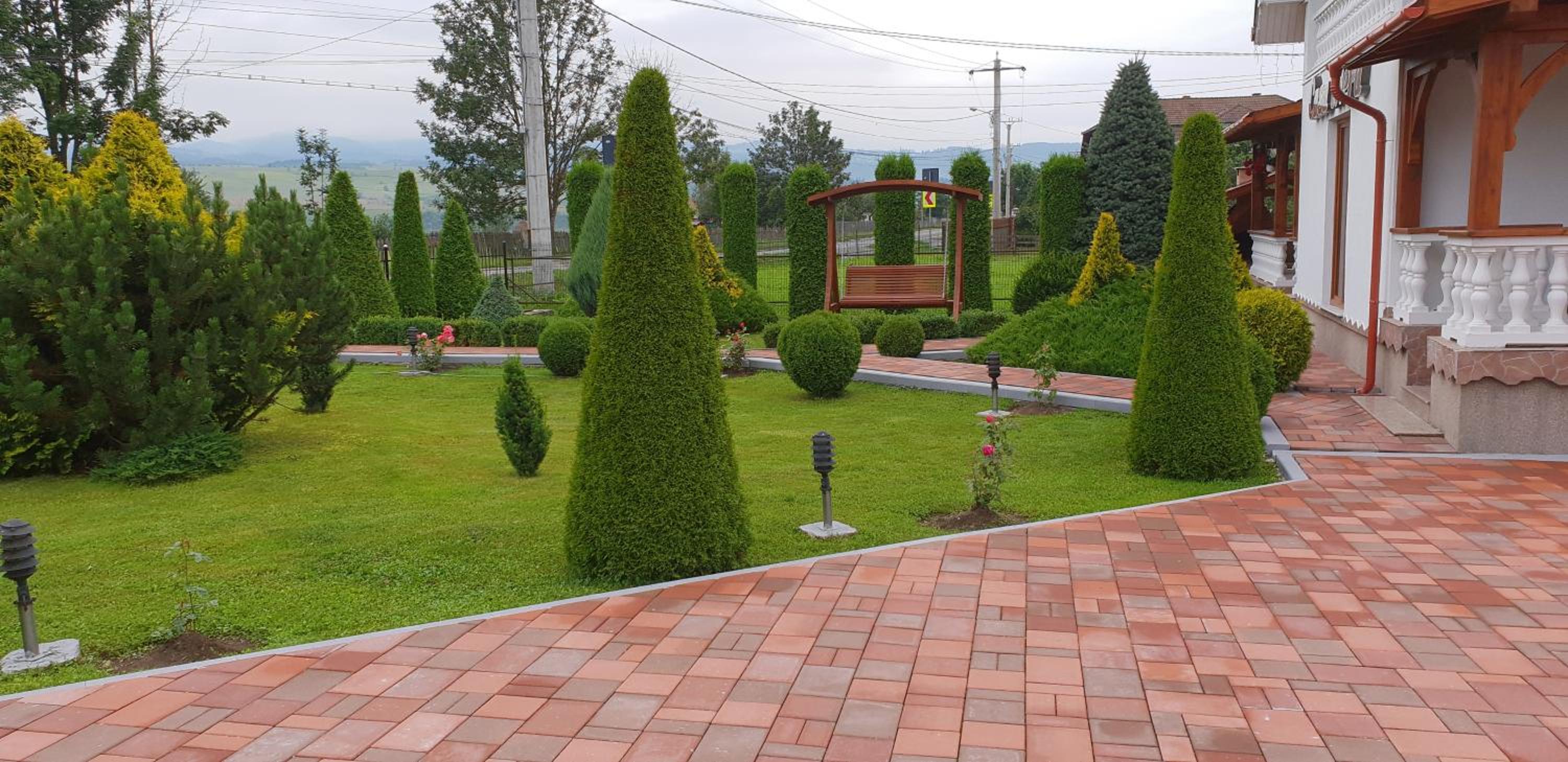 Photo 45