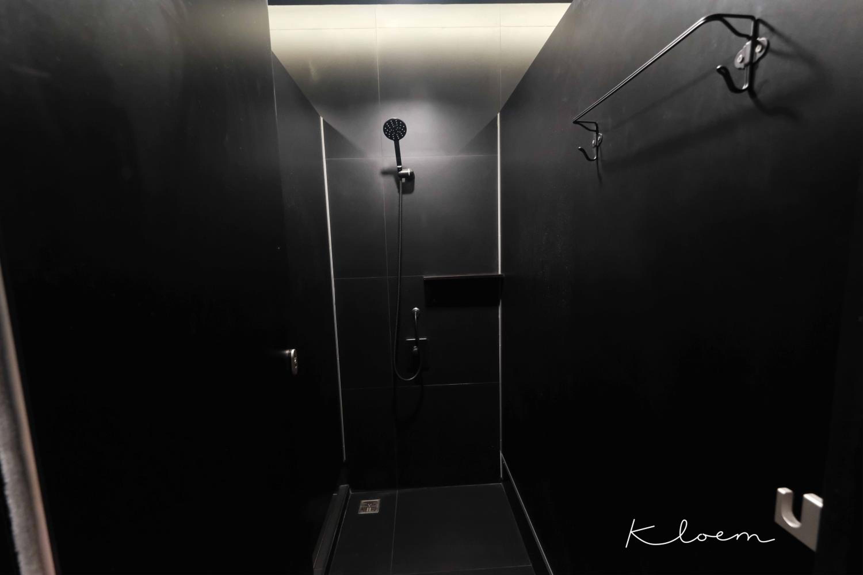 Kloem Hostel