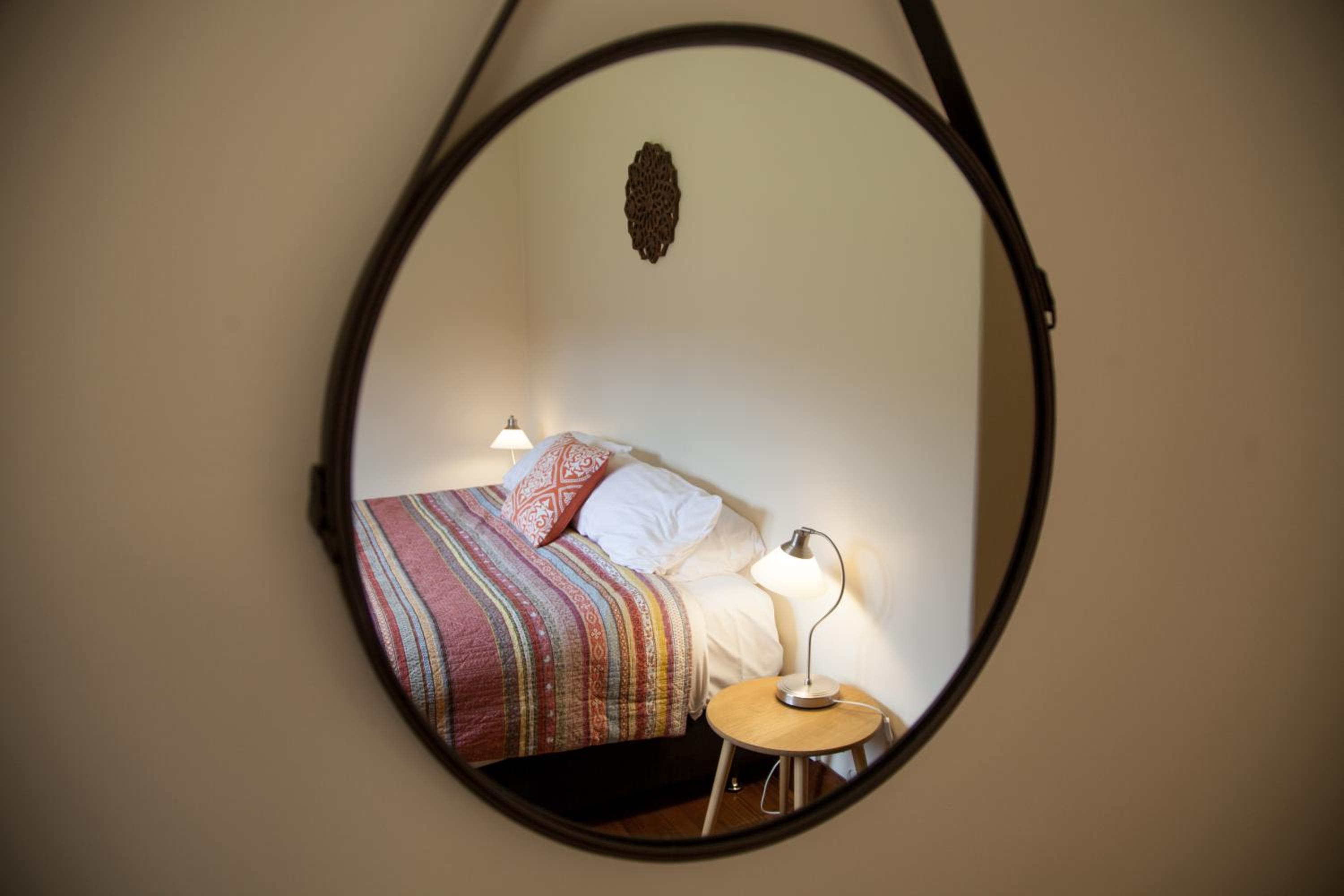 The Pear Cottage