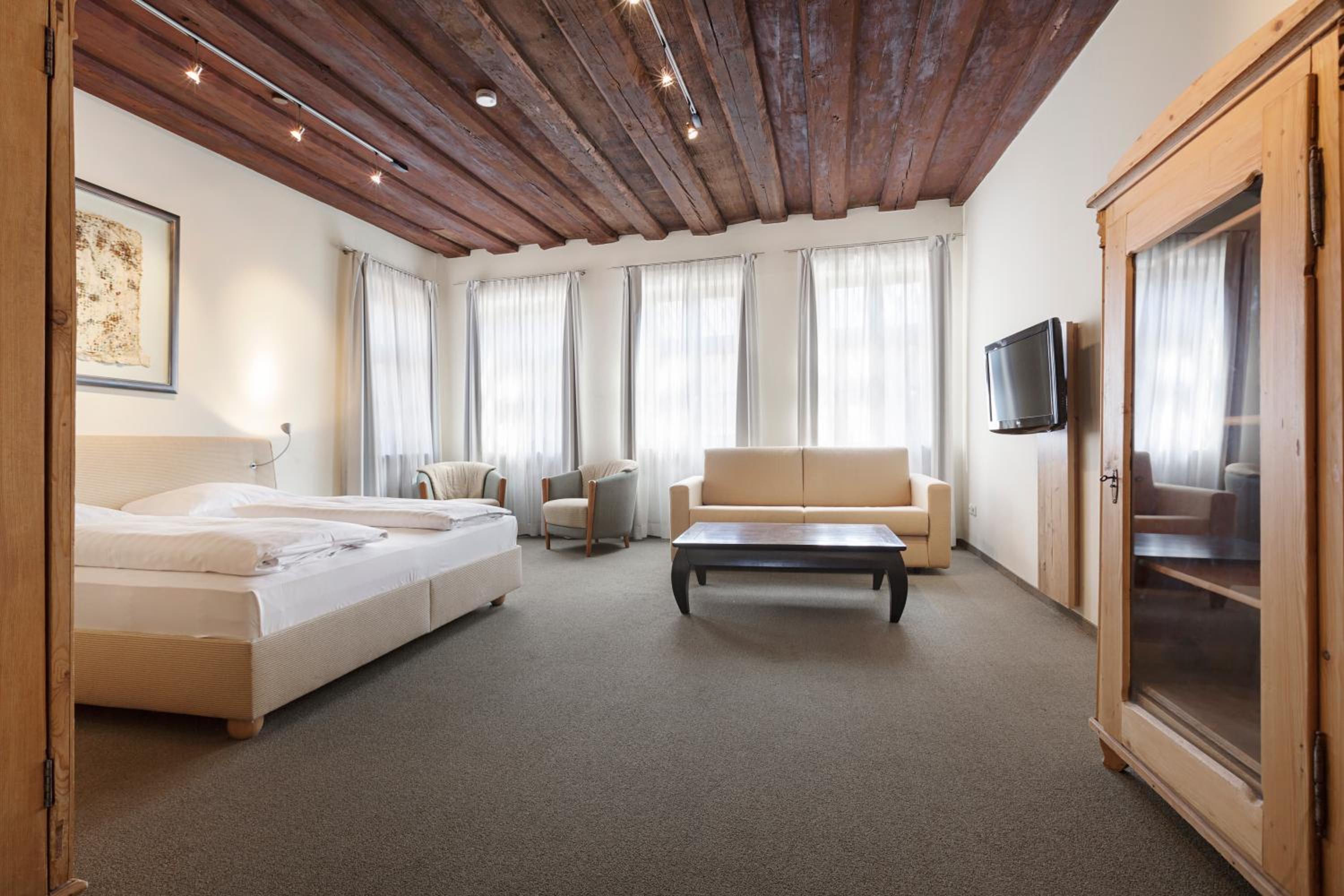 Hotel am Jakobsmarkt - Property Image 16