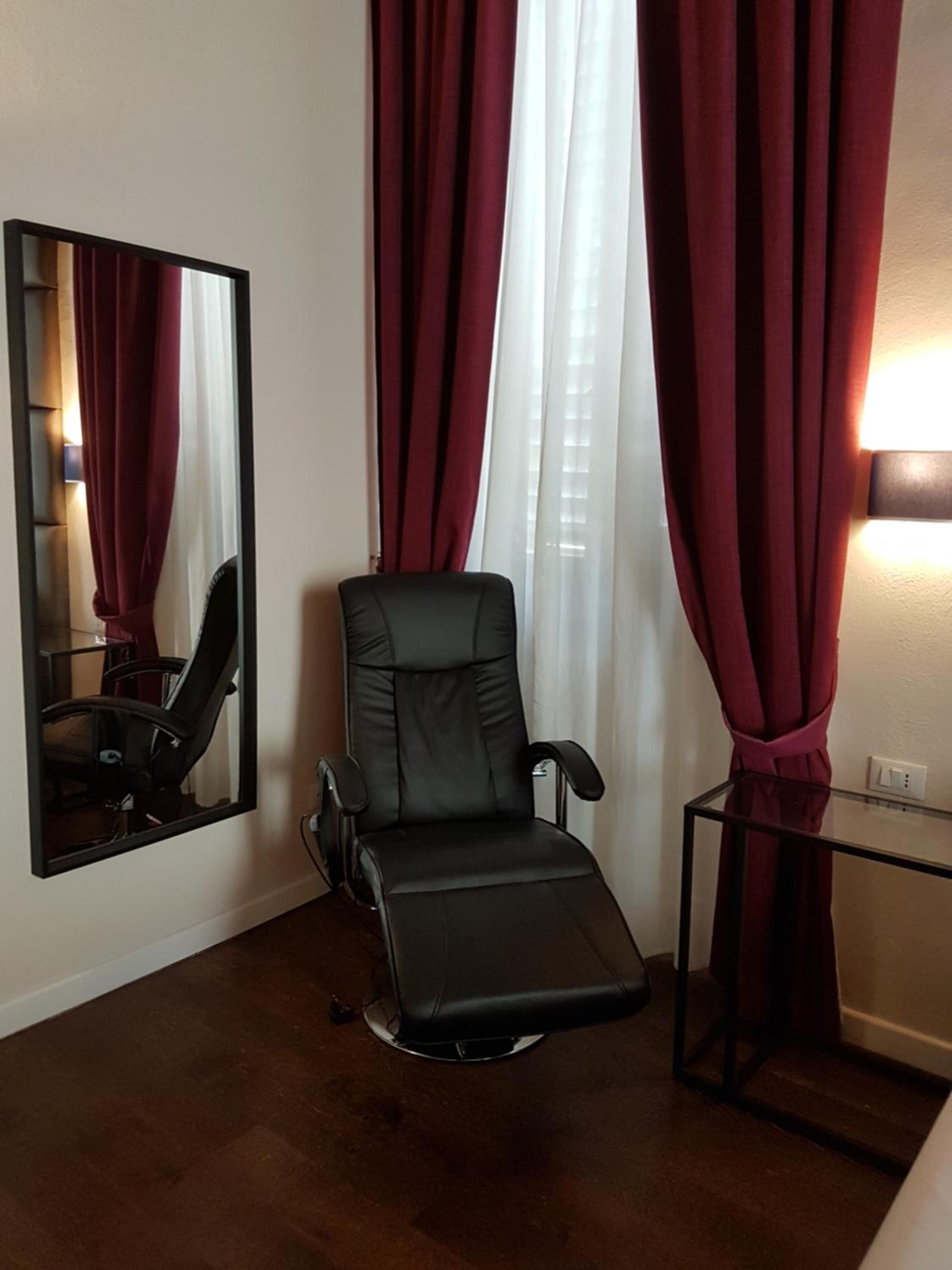 1suite firenze photo 5