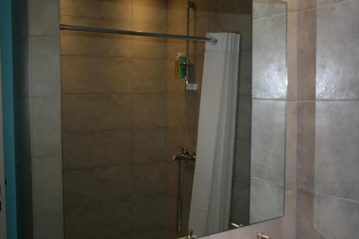 Thalassa Apartment photo 5