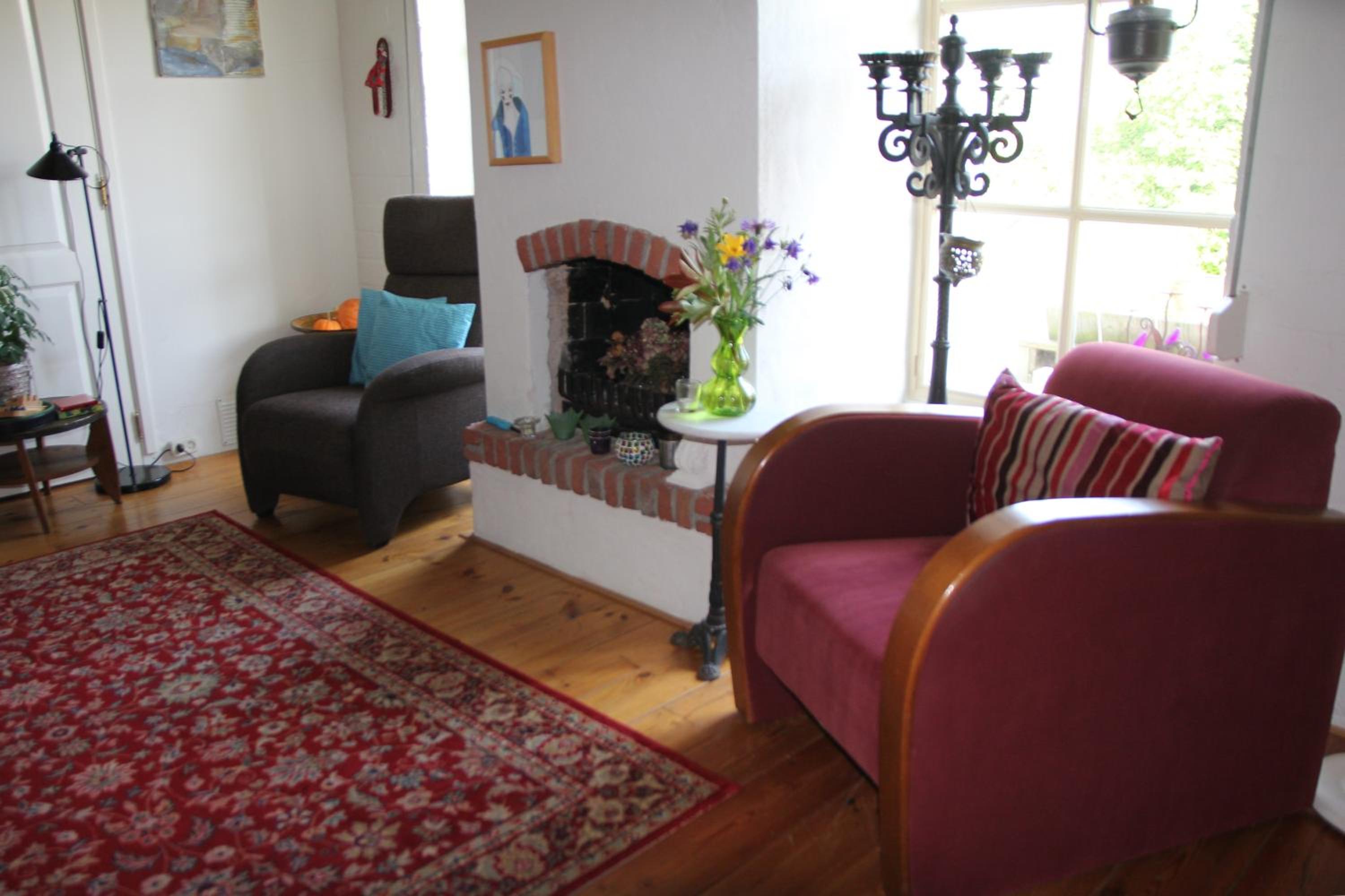 Photo 24