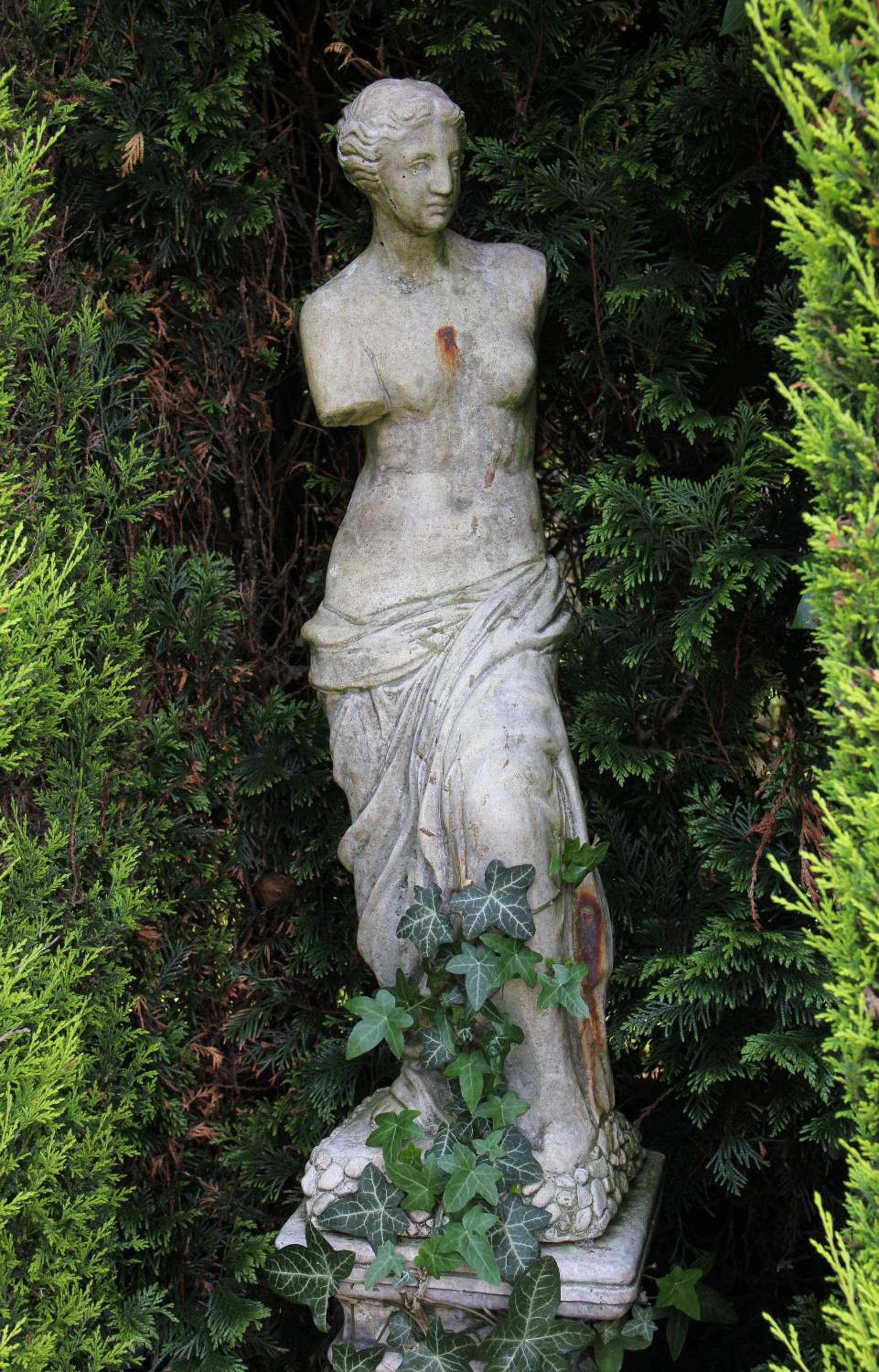Photo 20