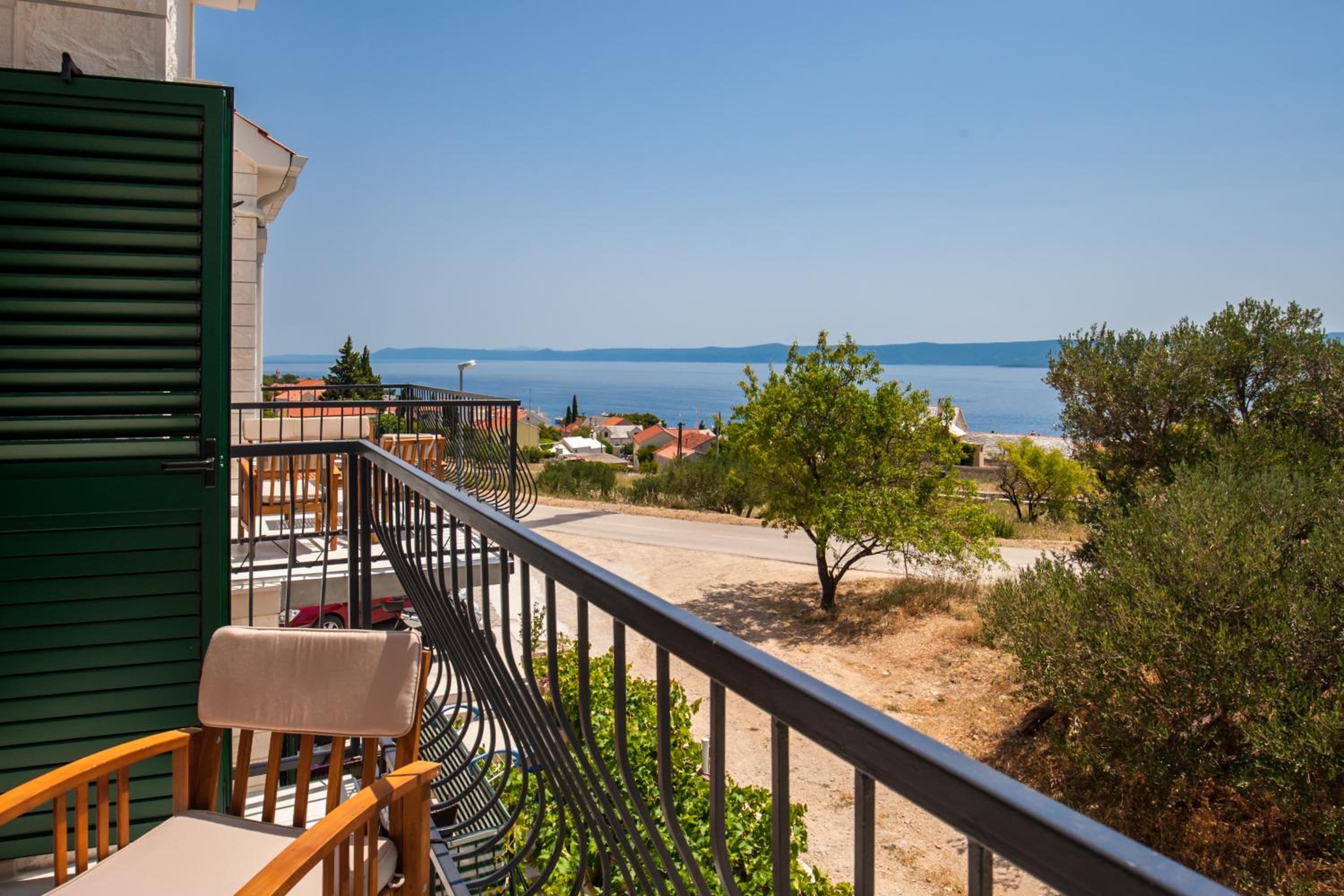 Photo 39