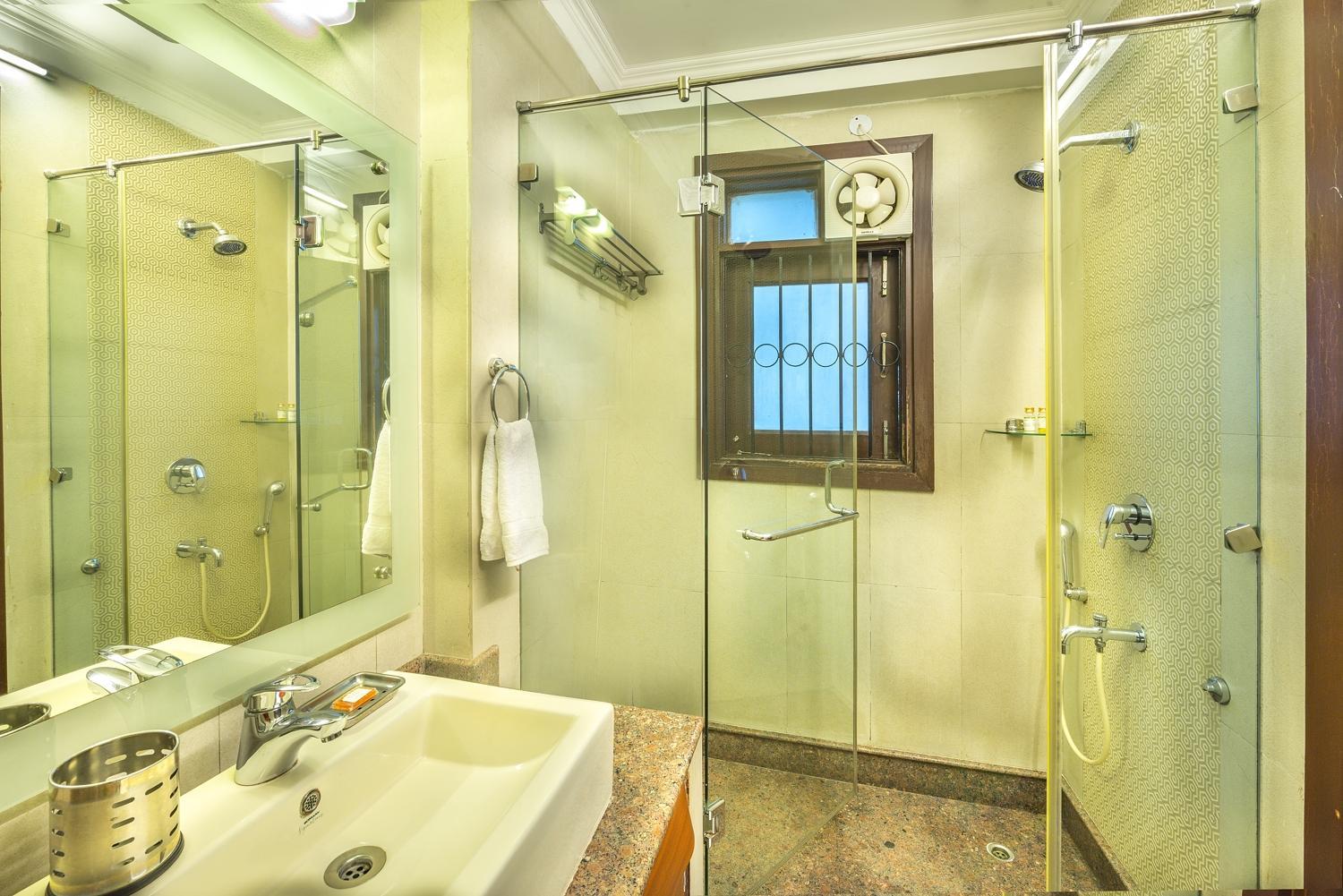 Tree of Life Bed & Breakfast