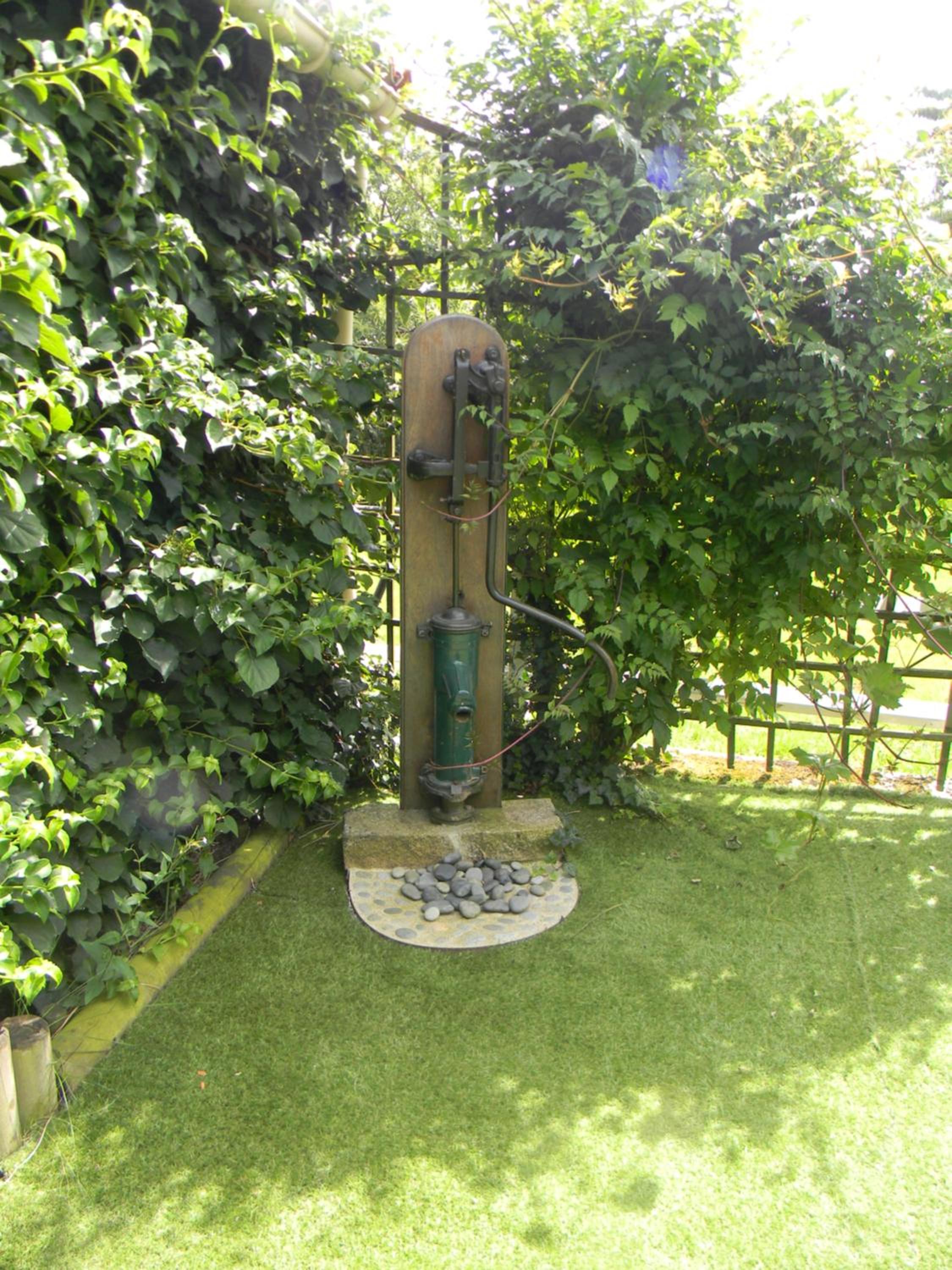 Maison Landreau view 5