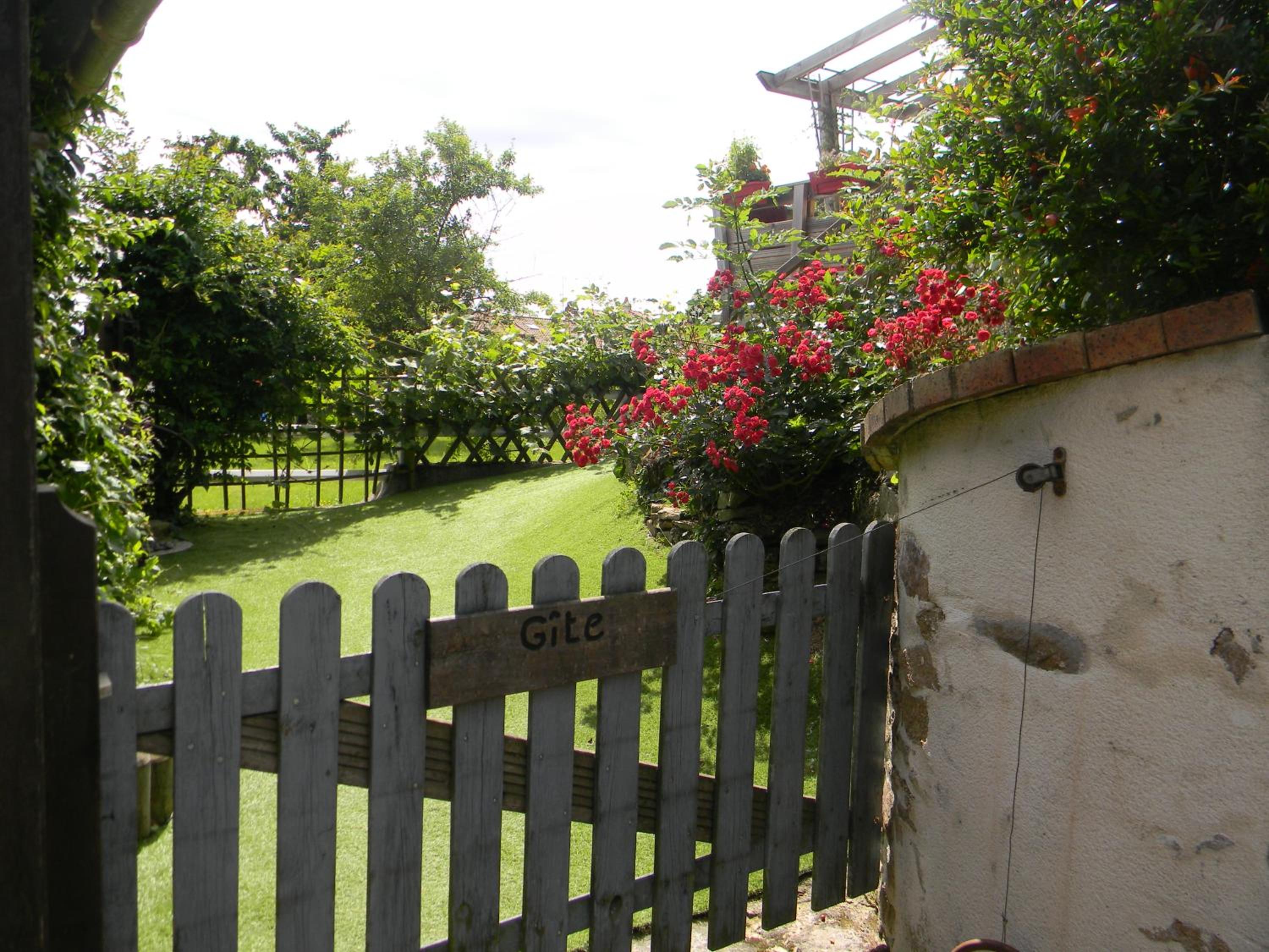 Maison Landreau view 4