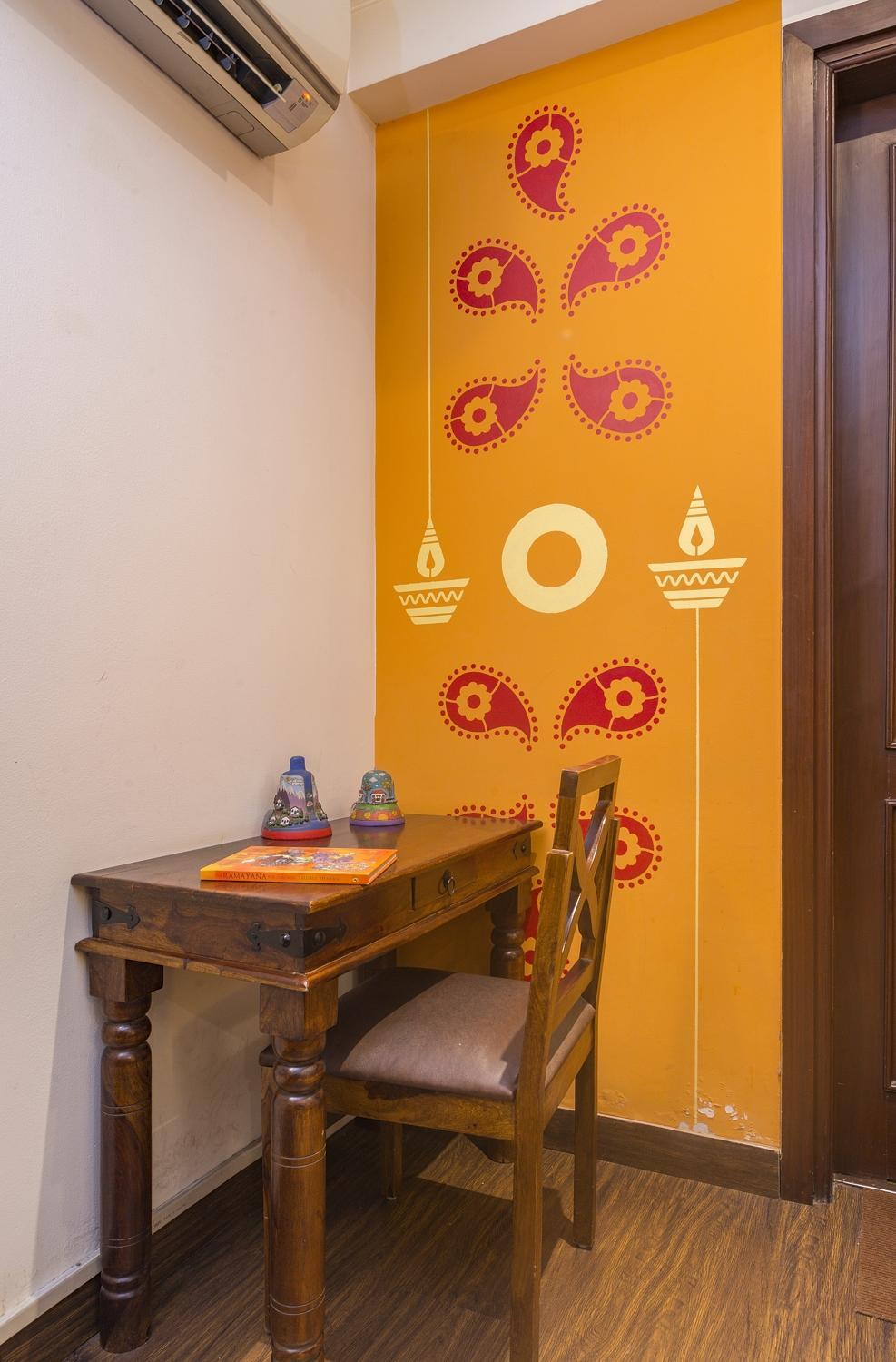 Tree of Life Bed & Breakfast