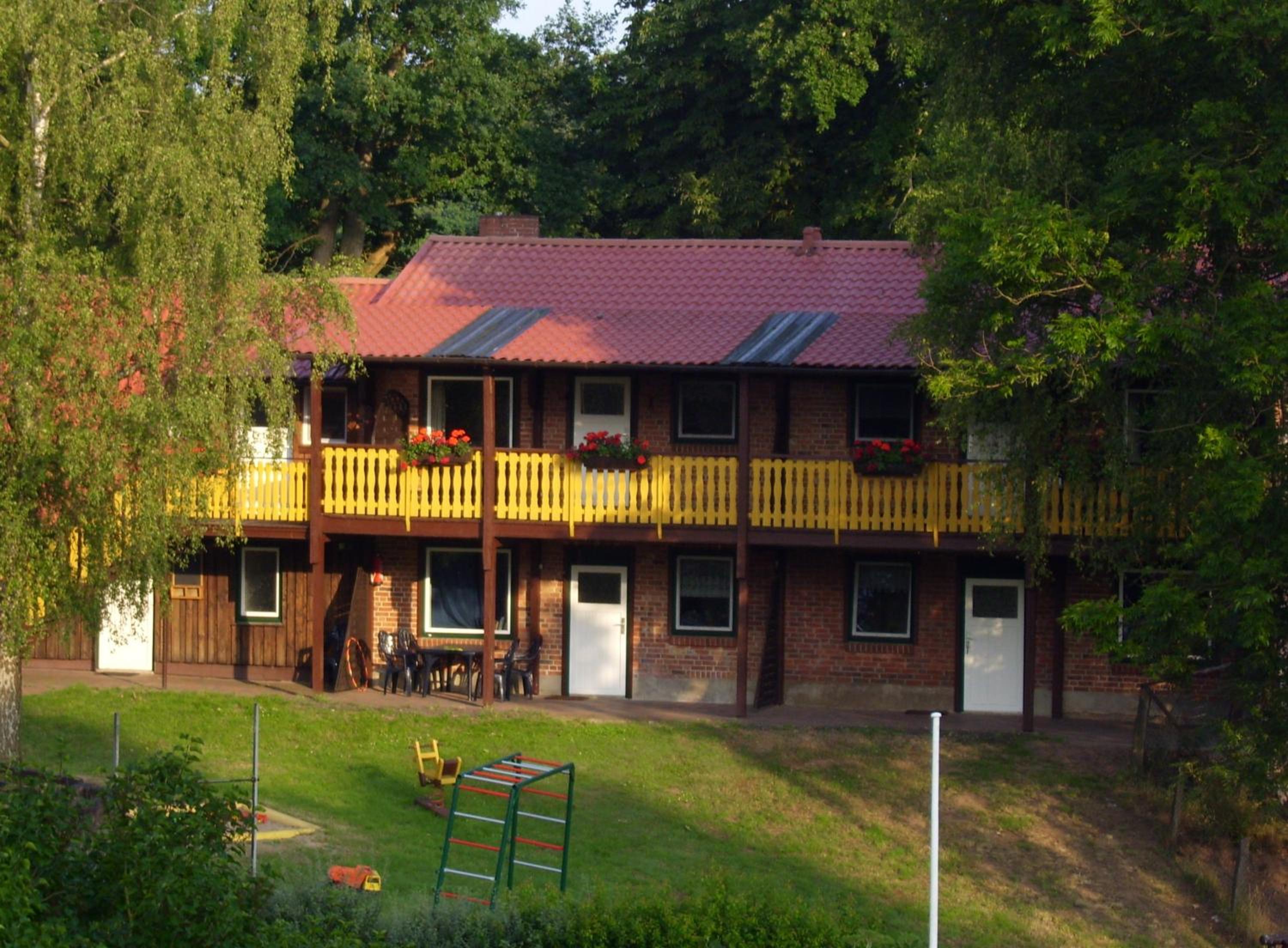 Photo 43