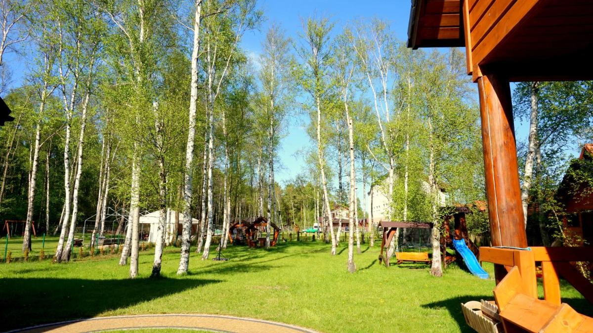 Photo 25