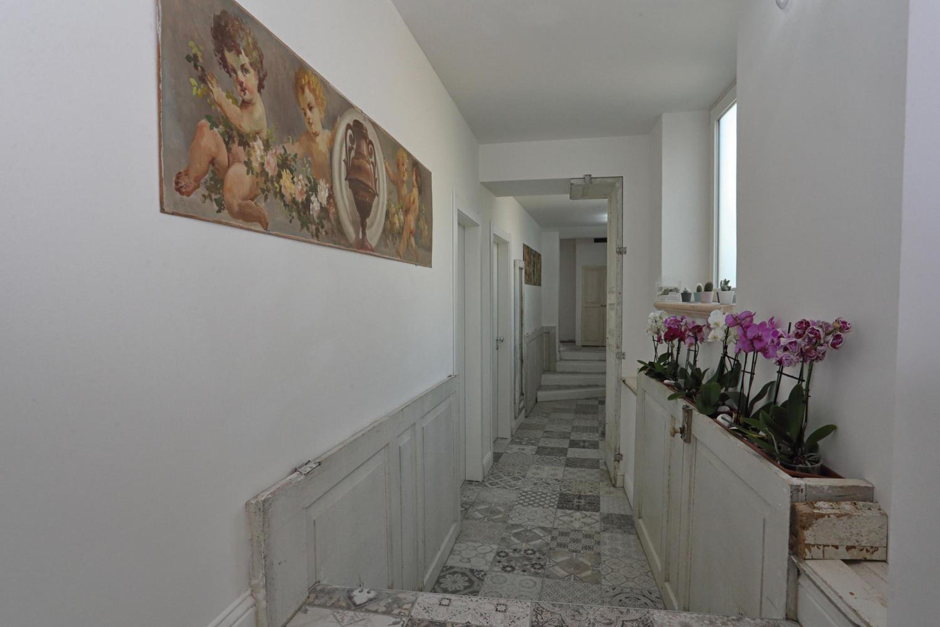 Angels'Home Raffaello photo 5