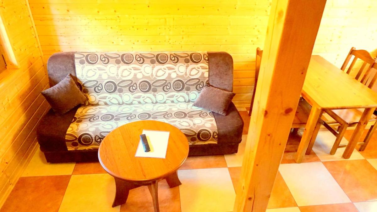 Photo 38