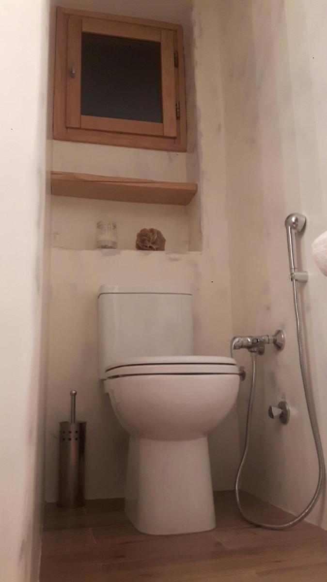 Photo 36