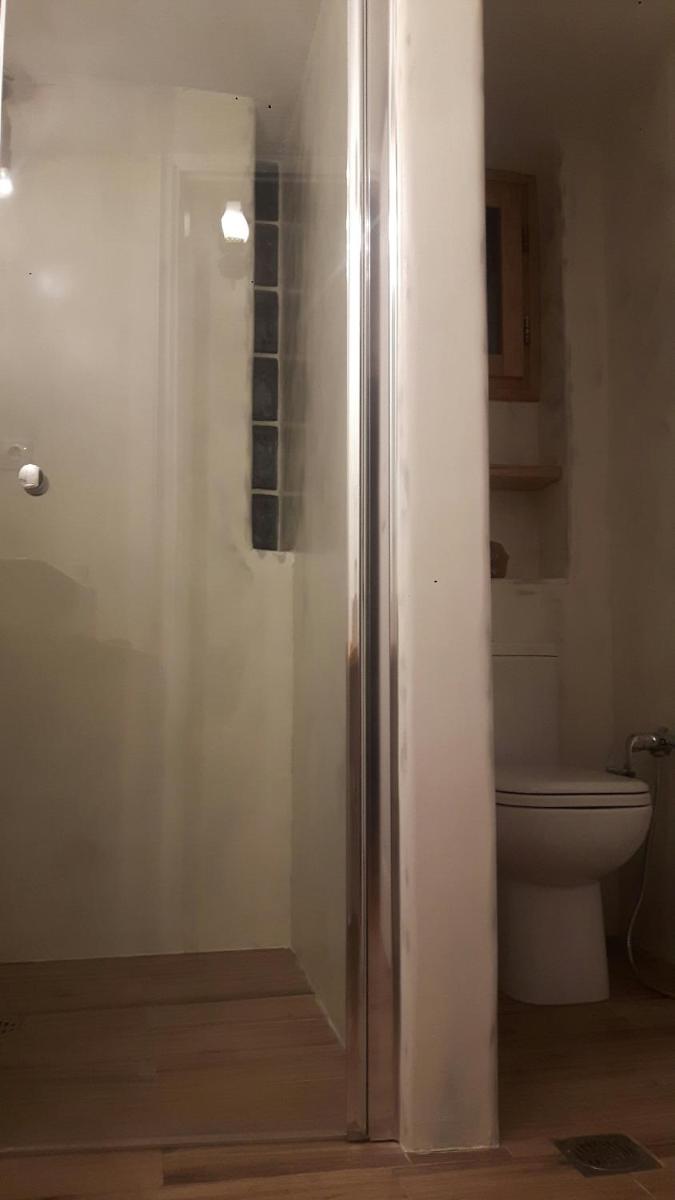 Photo 33