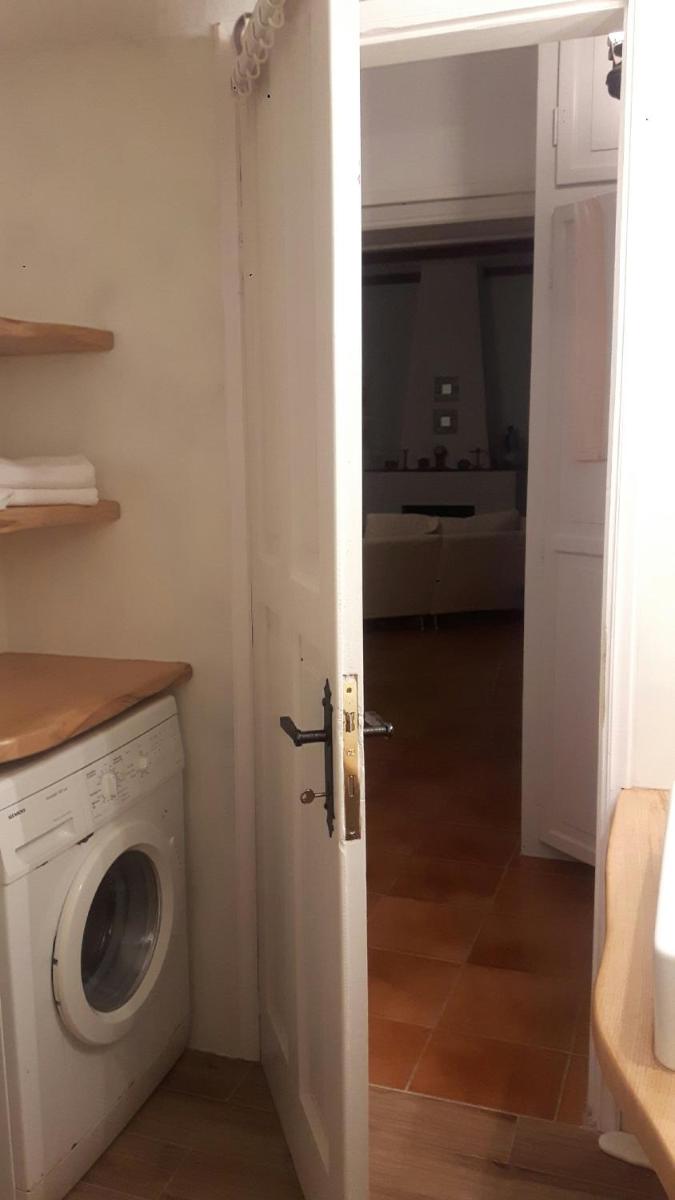 Photo 32