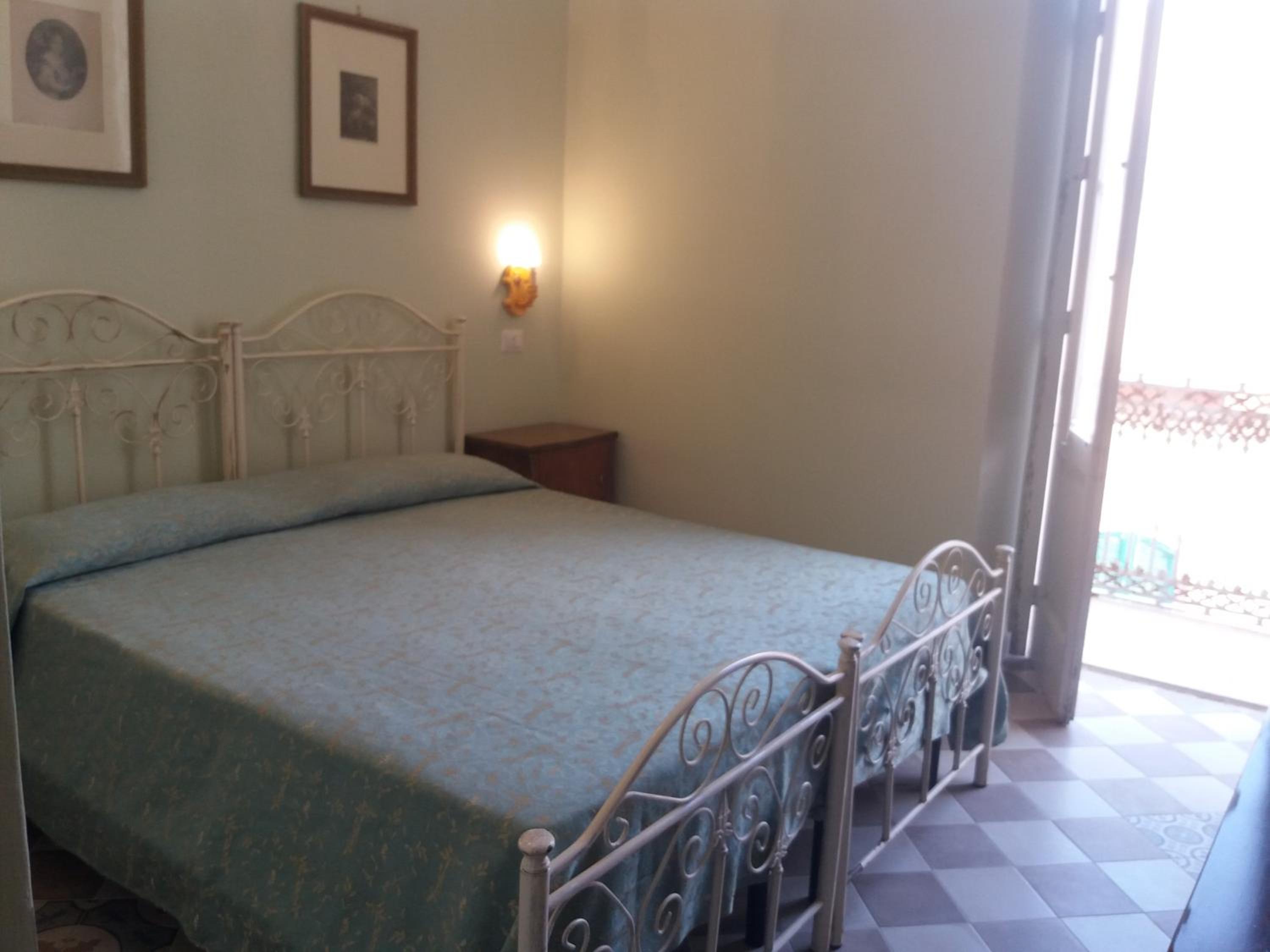Antico Palazzo Spinola