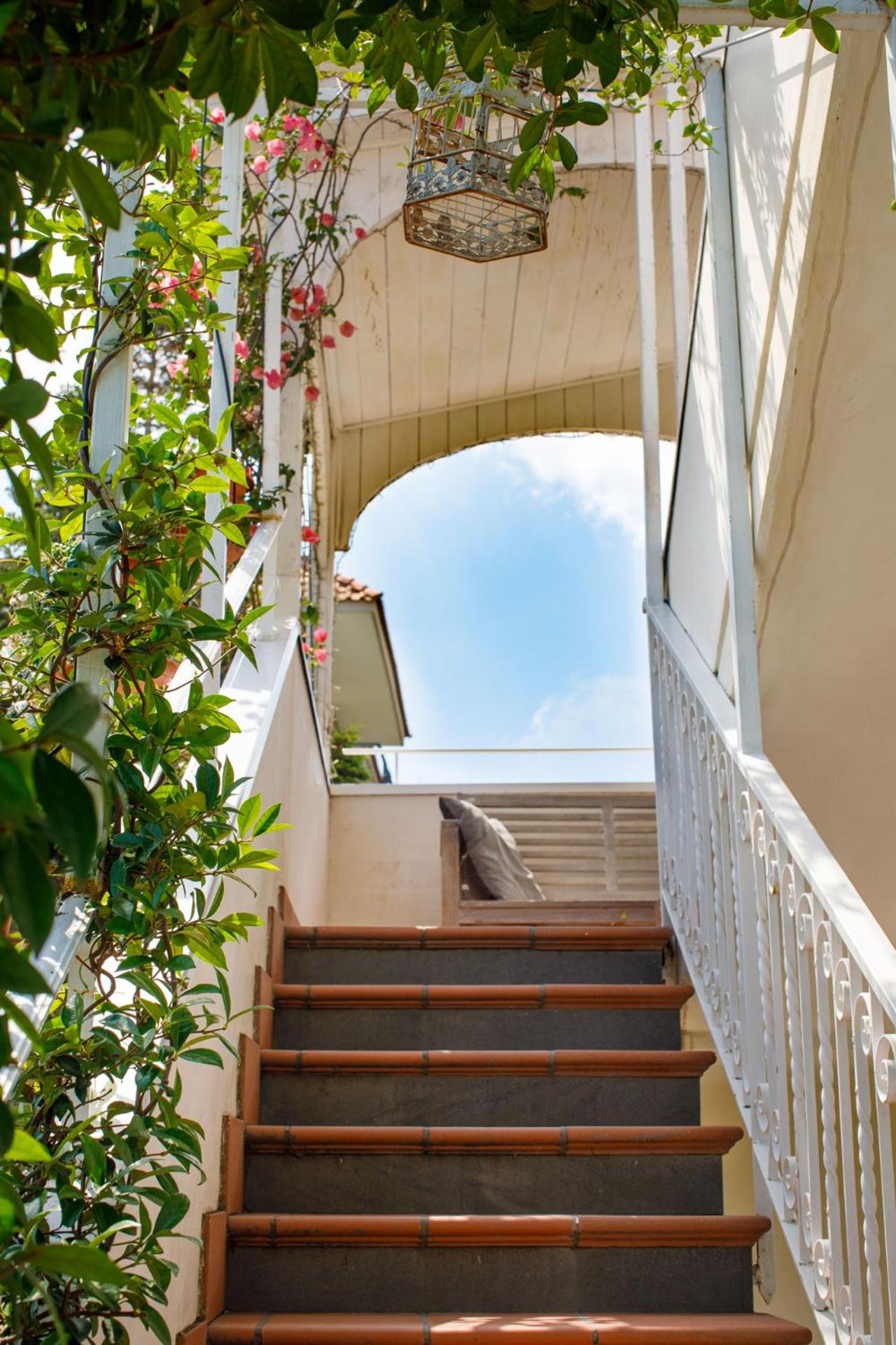 Regginè Holiday Apartments photo 4