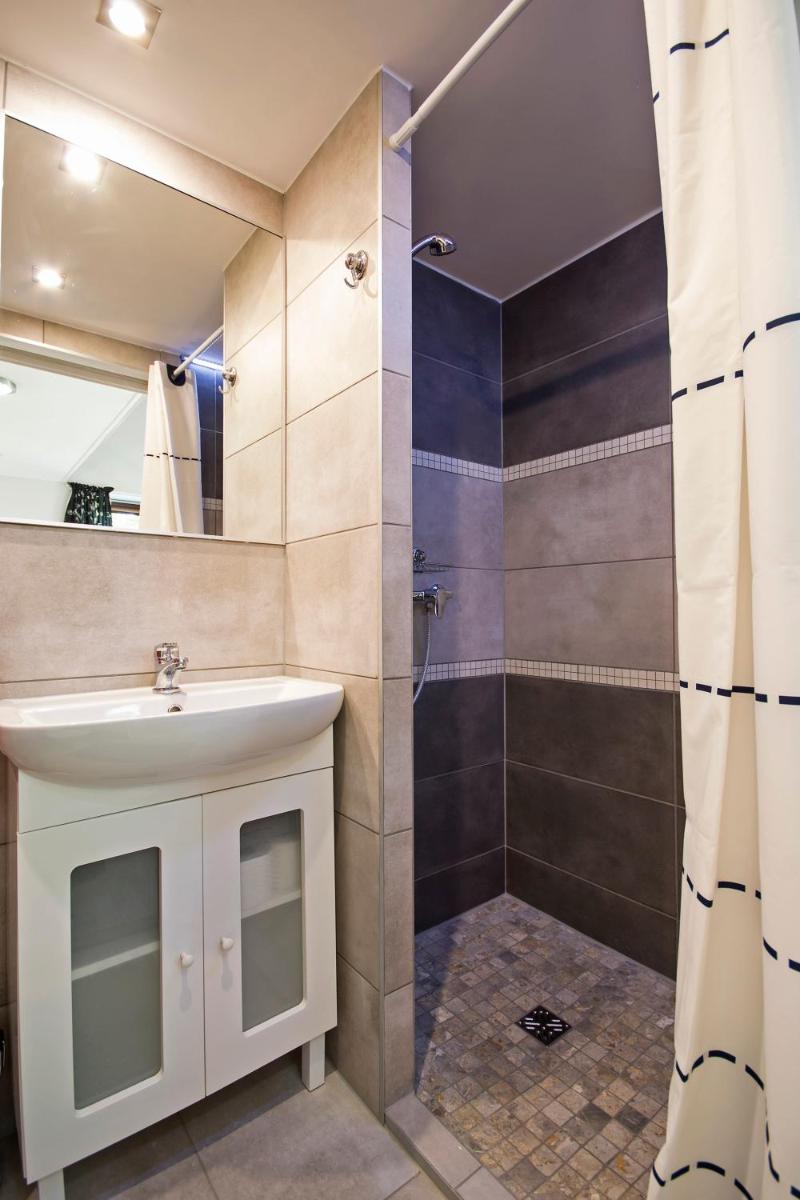 Apartament Rekowo view 5