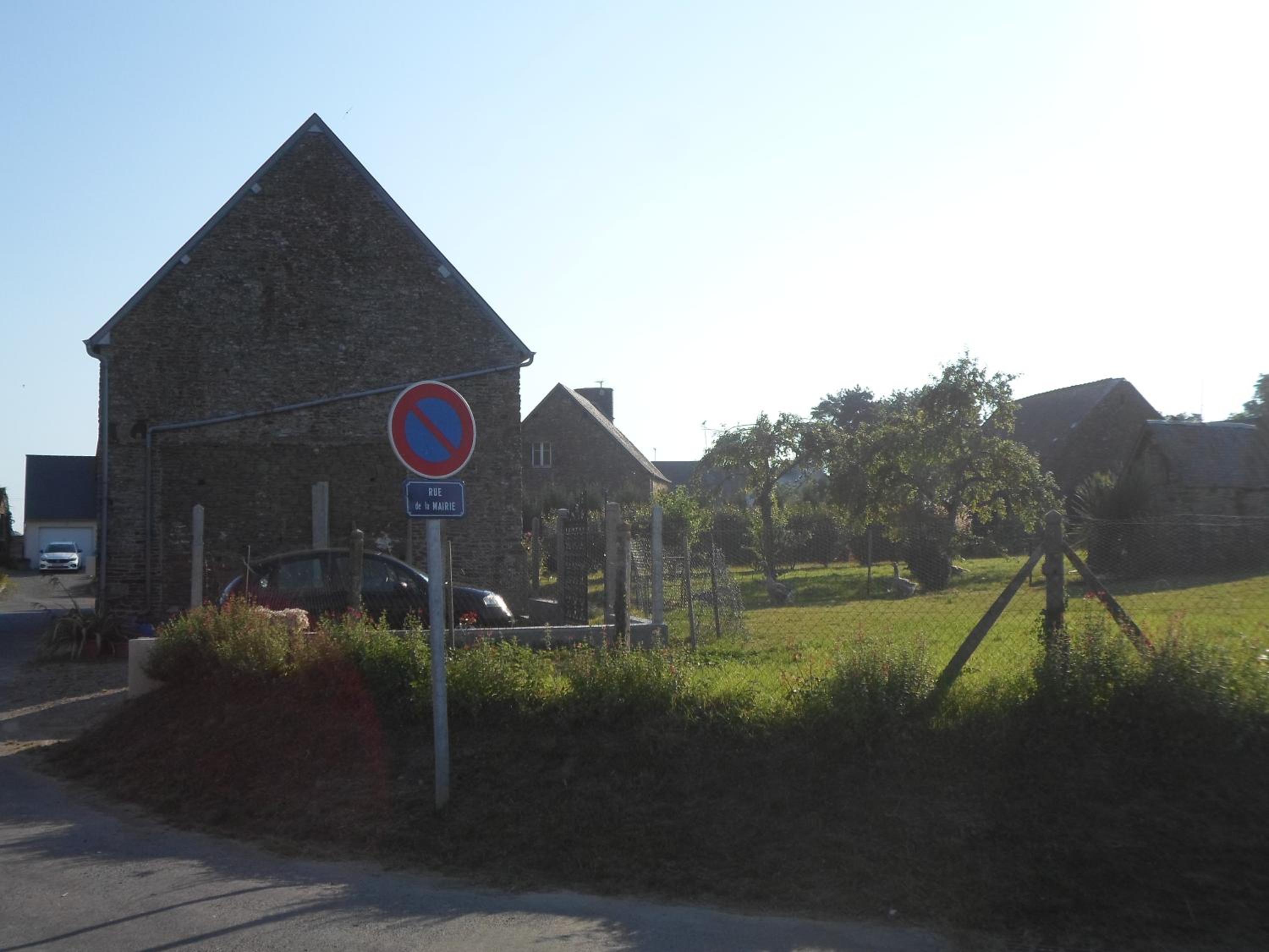Photo 21