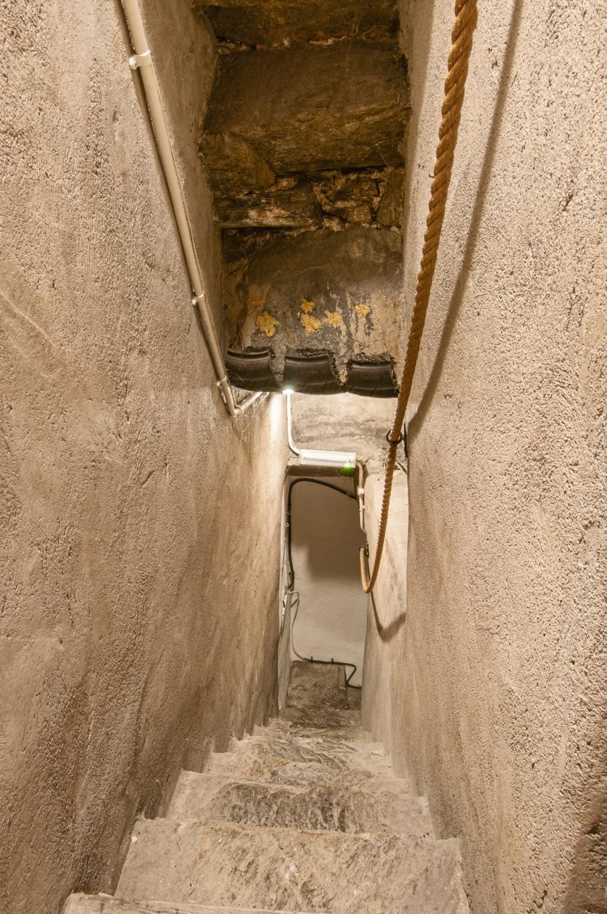 Photo 27