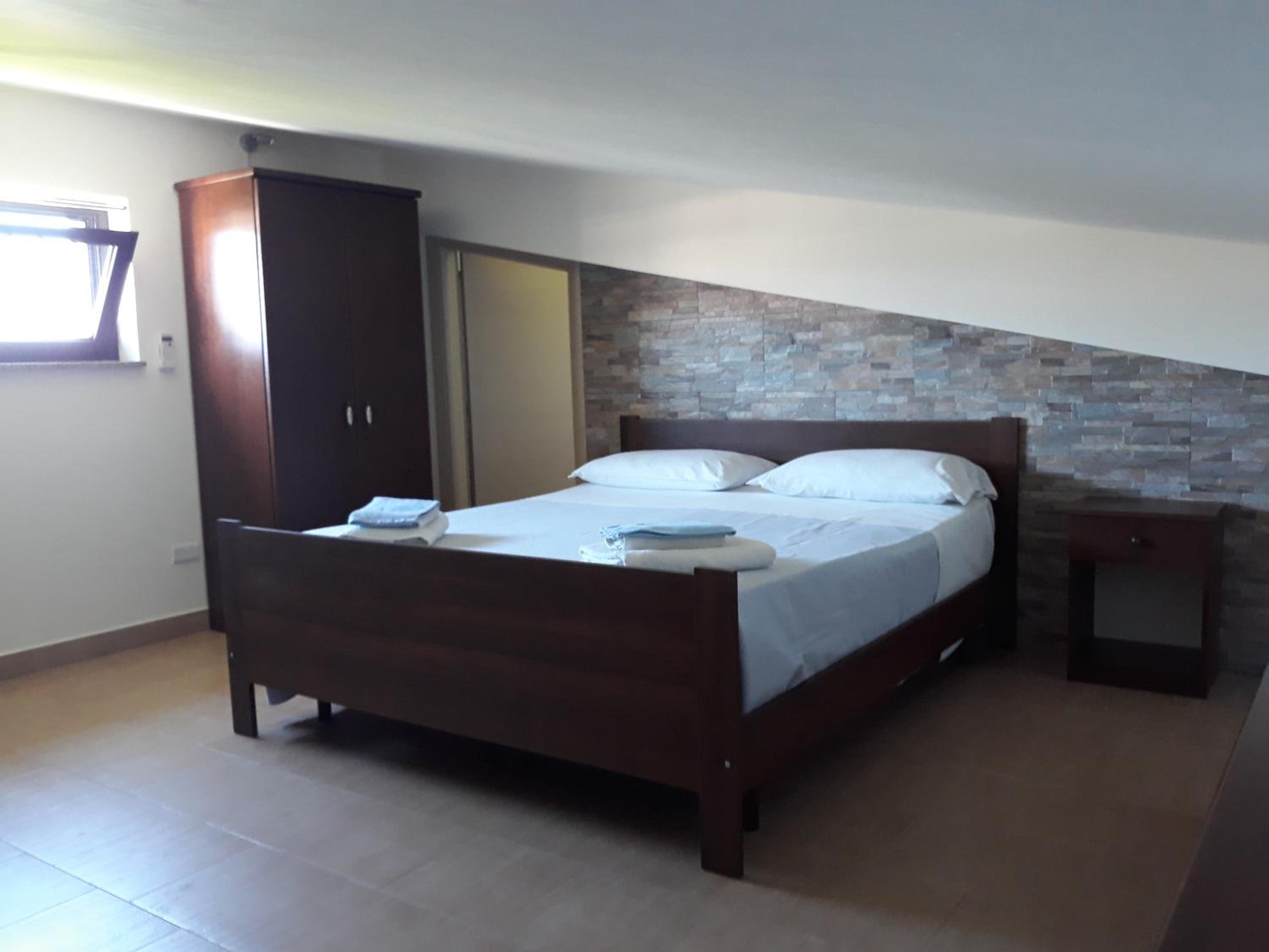 Case Vacanza Tony photo 3