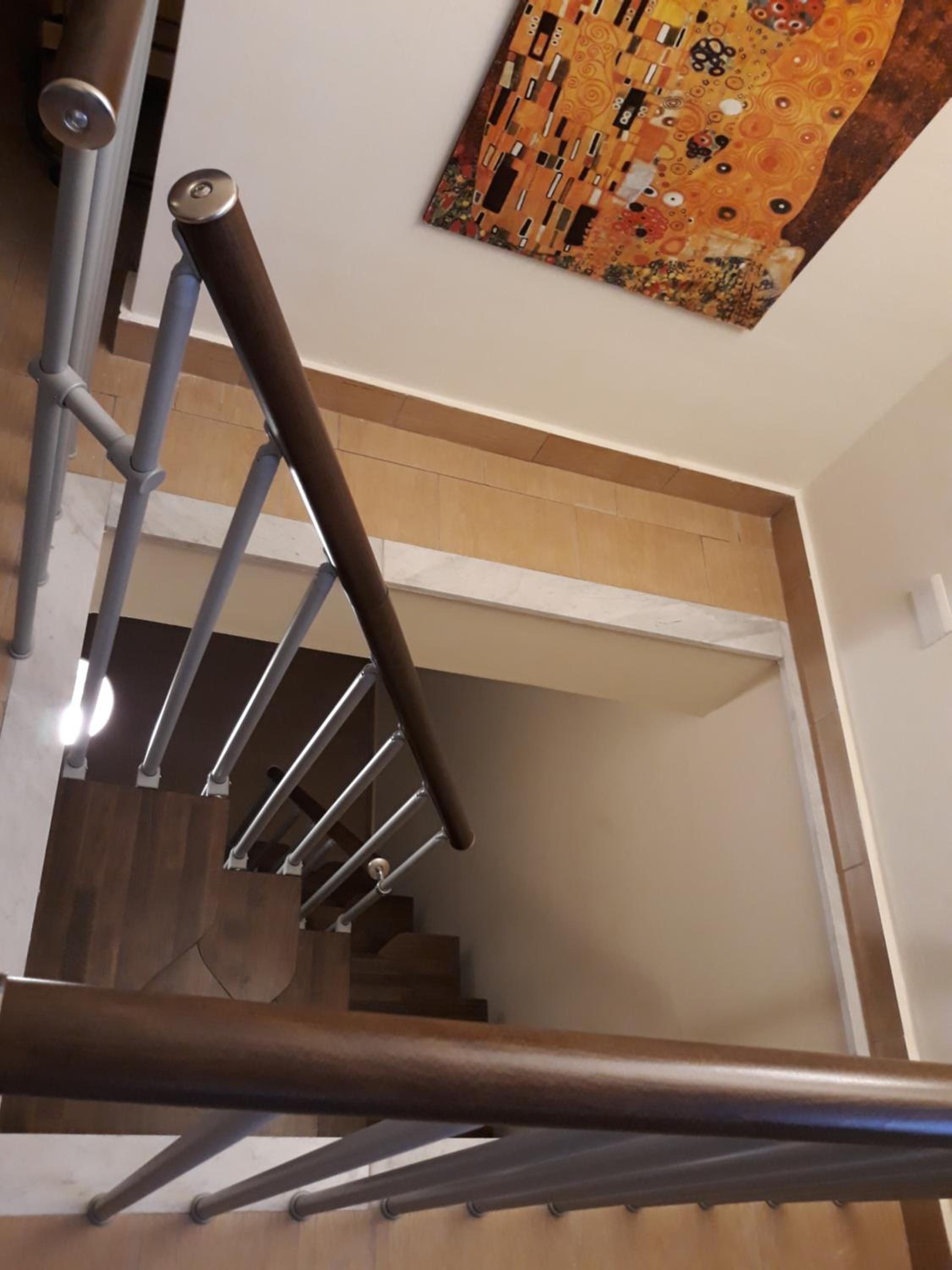 Case Vacanza Tony photo 4