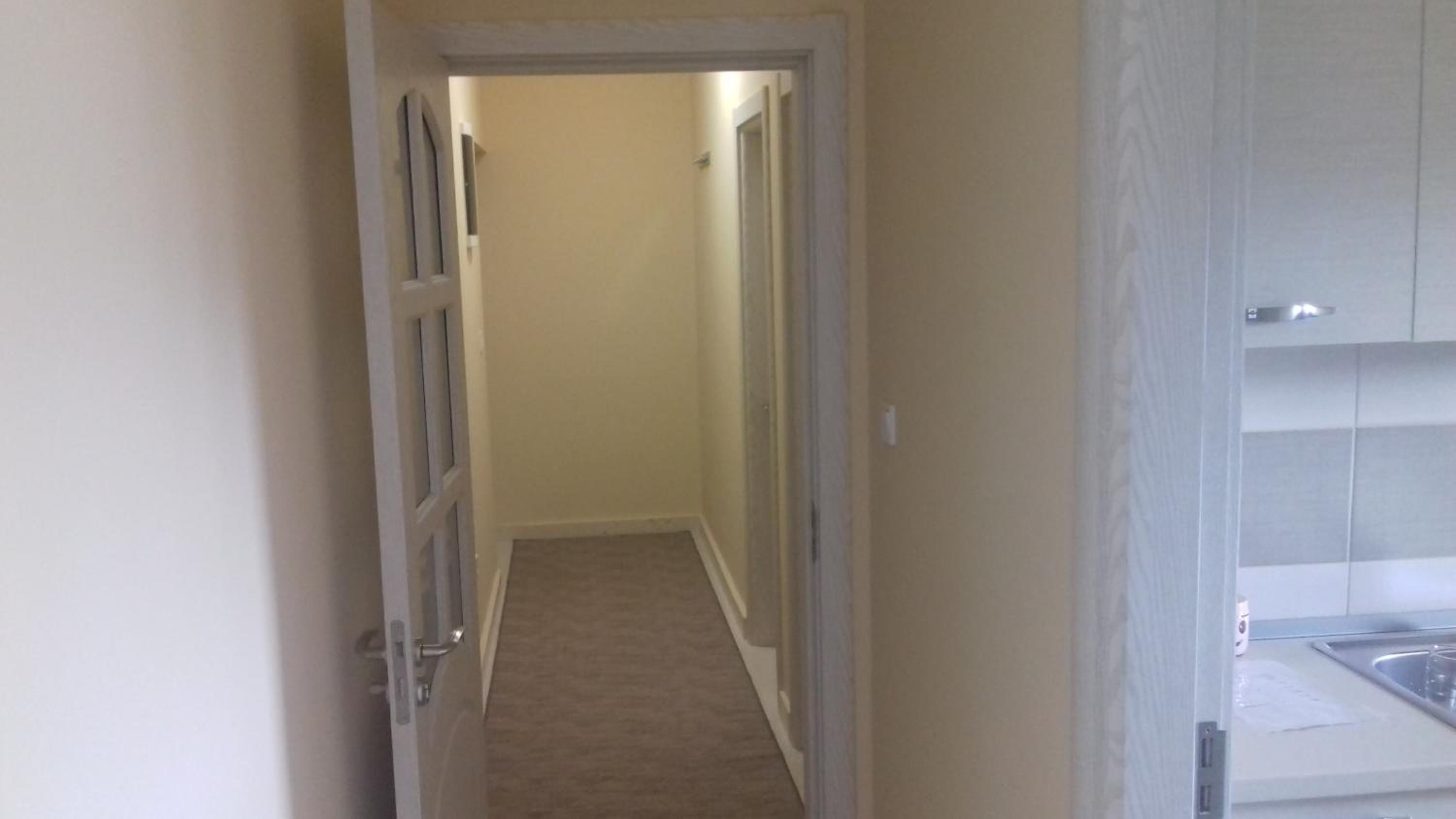 Apartments Delić view 5