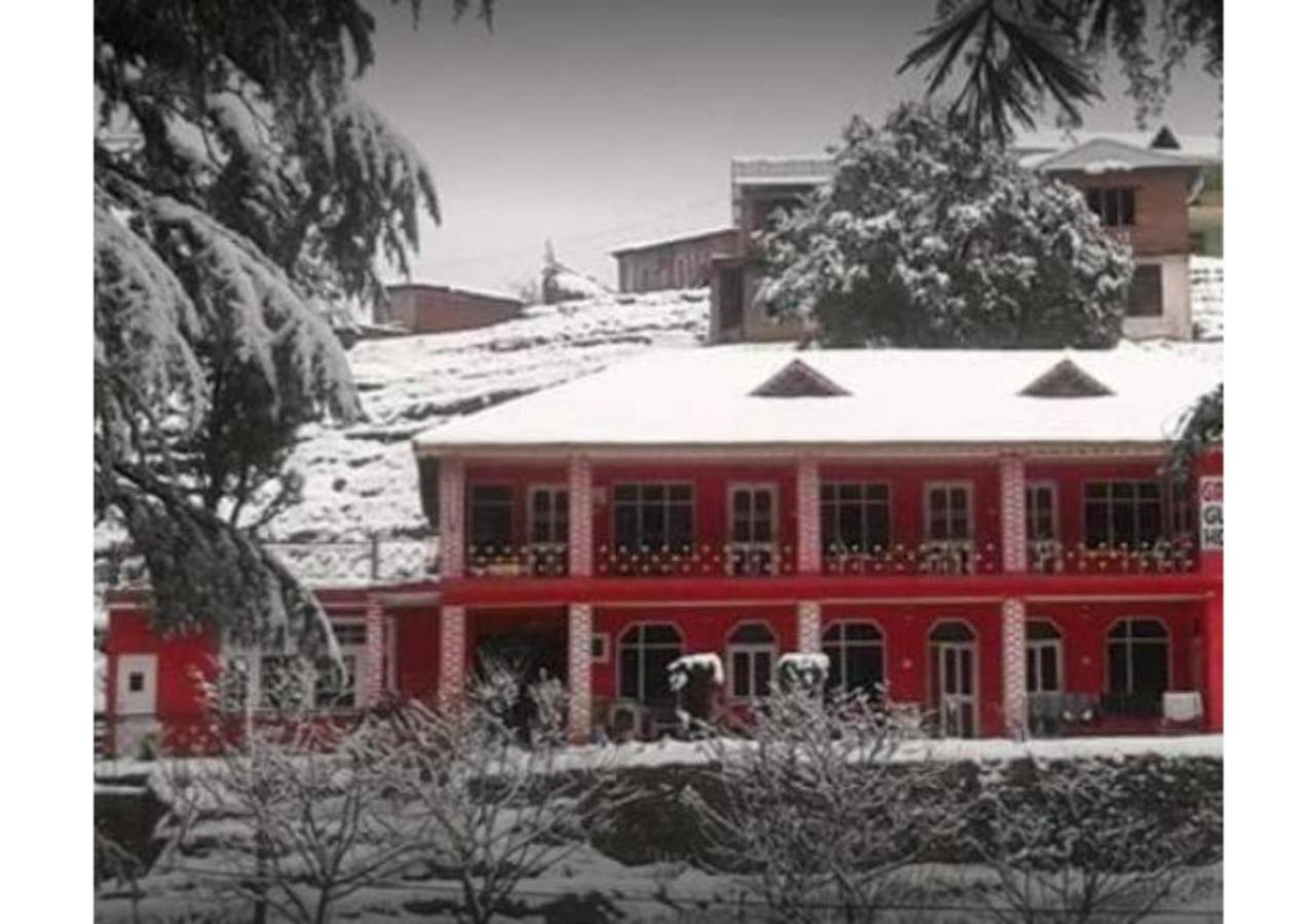 Photo 9
