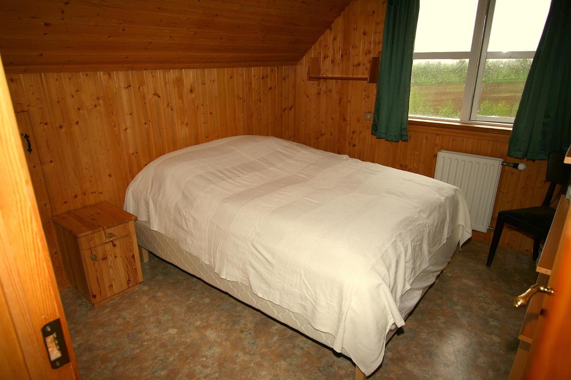 Artun Guesthouse