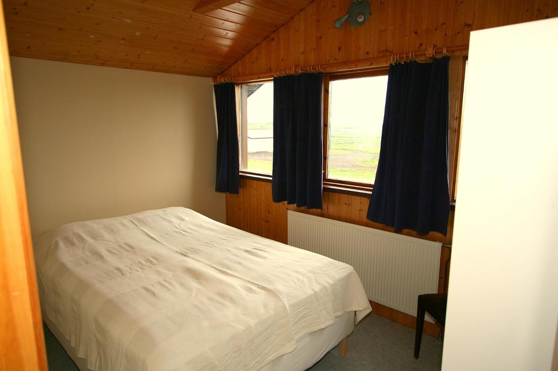 Artun Guesthouse