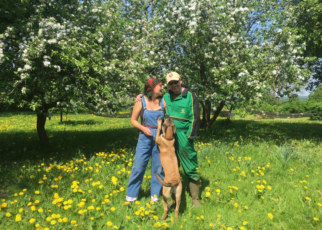 Photo 77