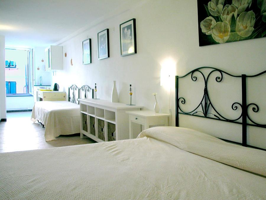 Affittacamere Rollando photo 4