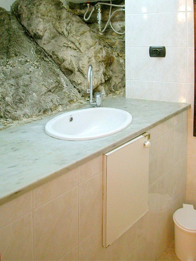 Affittacamere Rollando photo 5