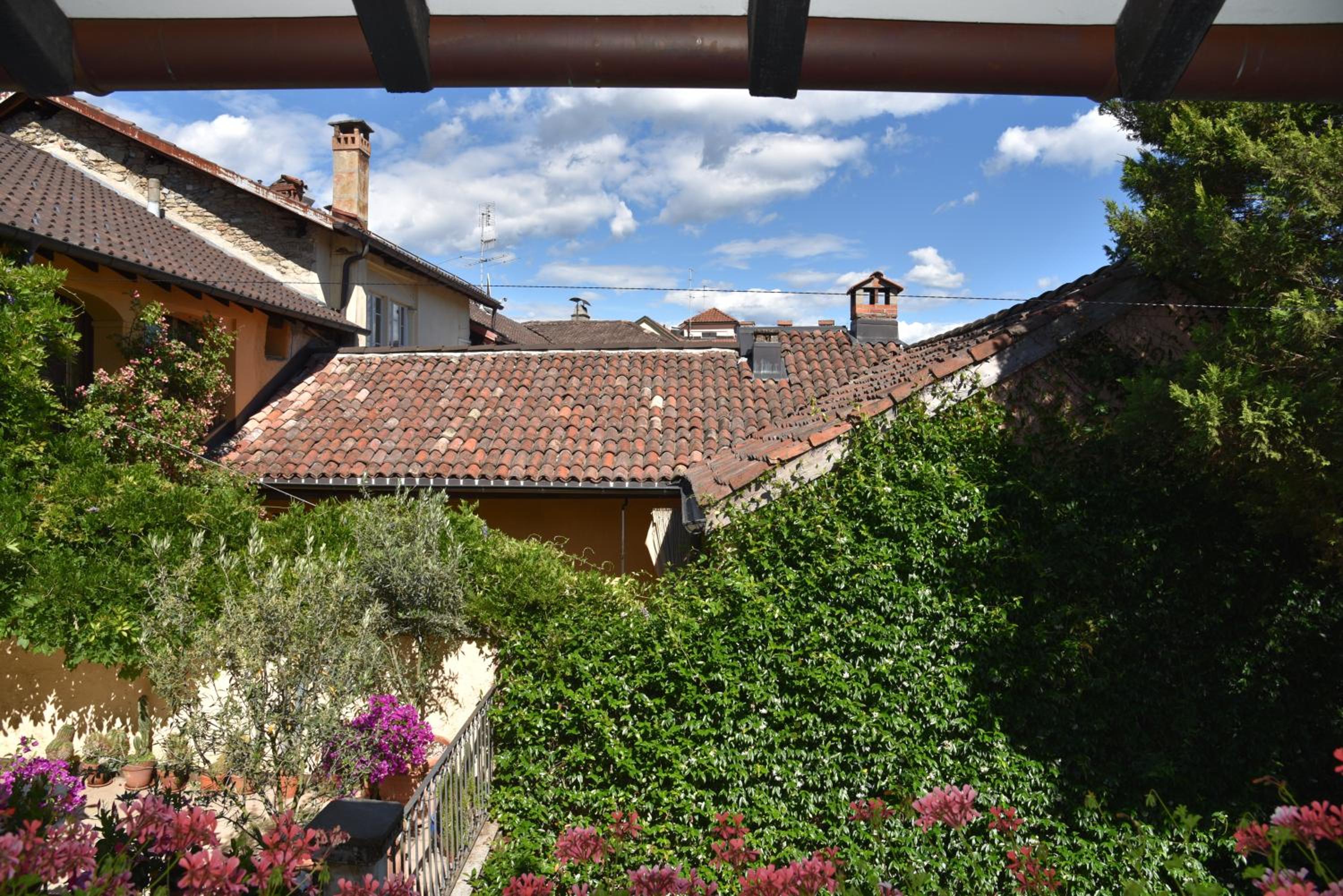 Chez Marianne 