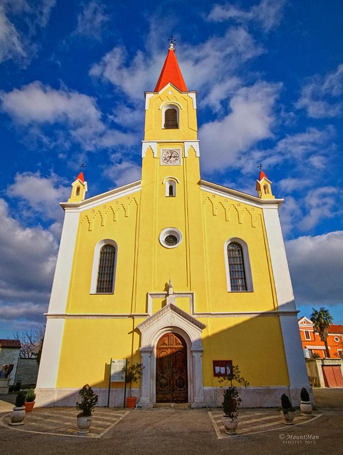 Photo 29