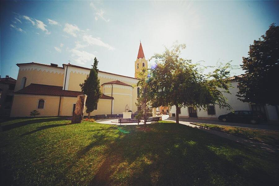 Photo 31