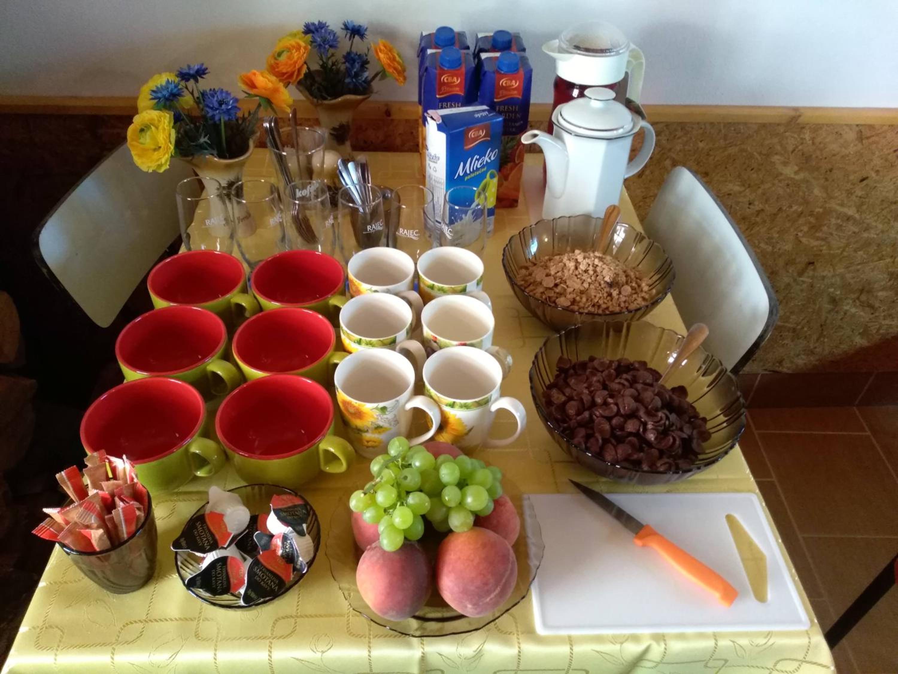 Photo 36