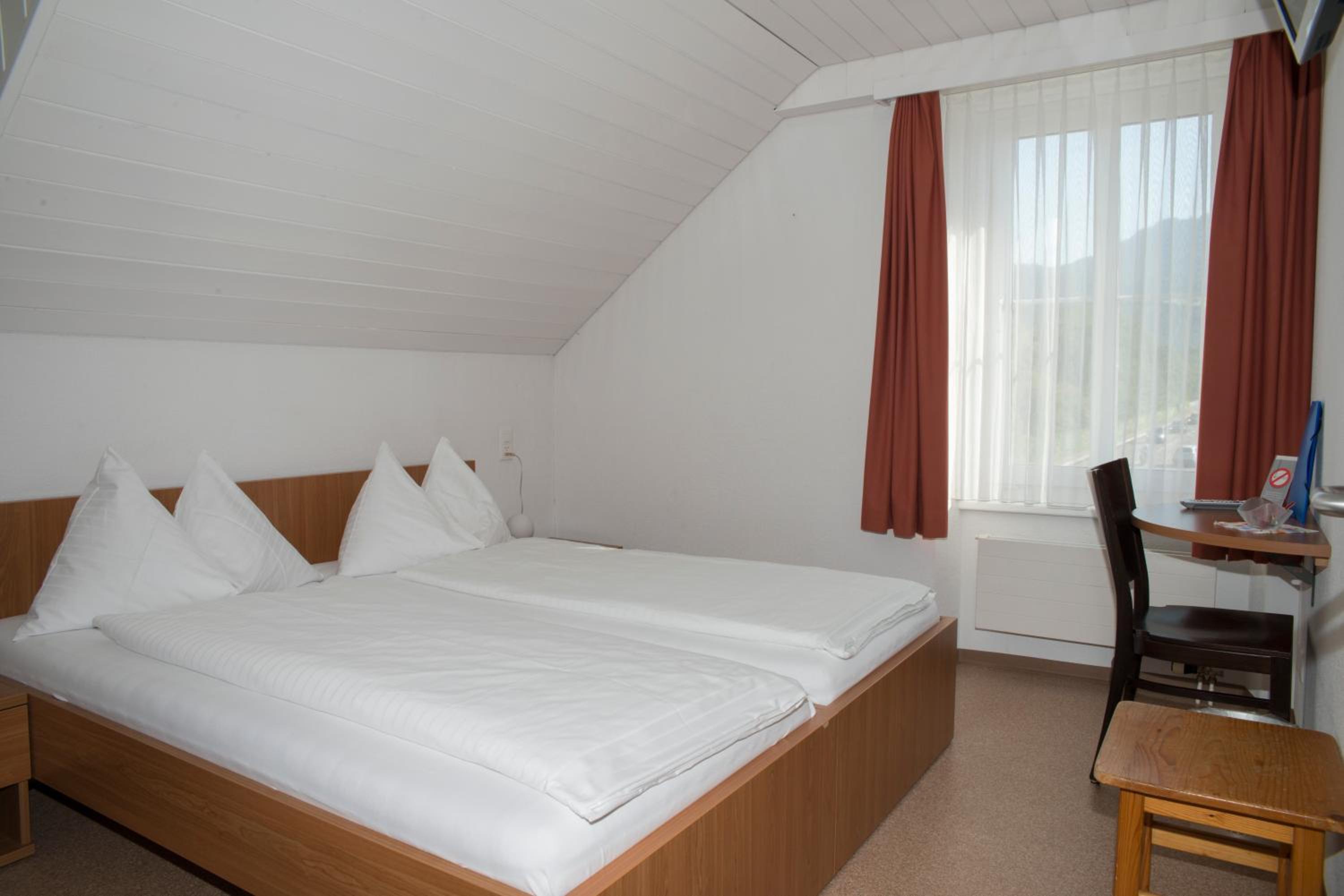 Gasthof Seefeld, photo 38
