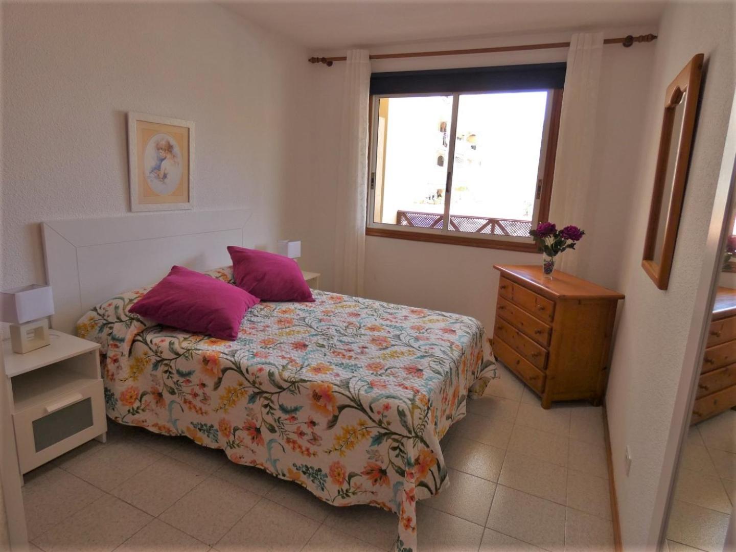 Playa Lux Los Cristianos photo 2