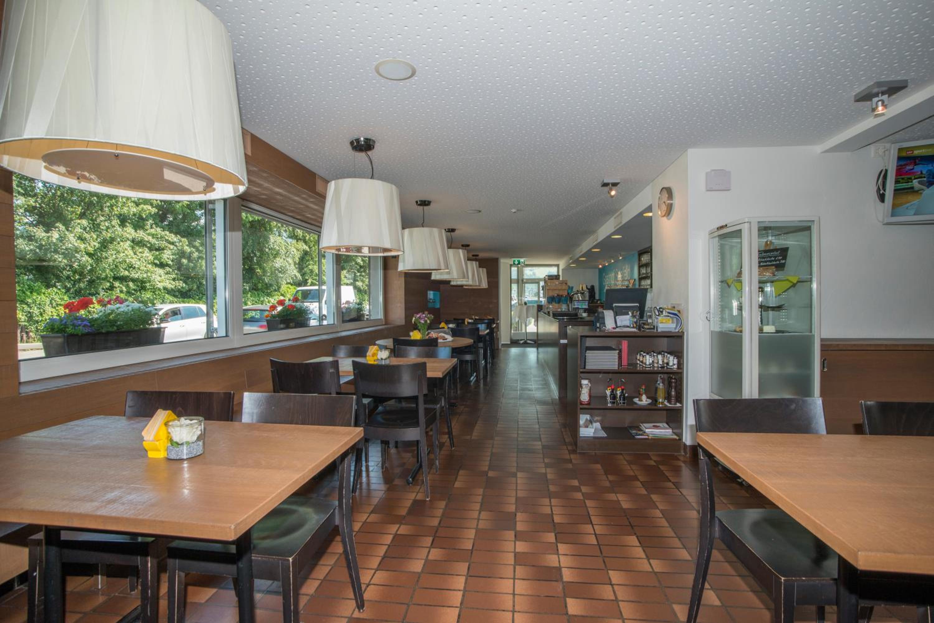 Gasthof Seefeld, photo 11