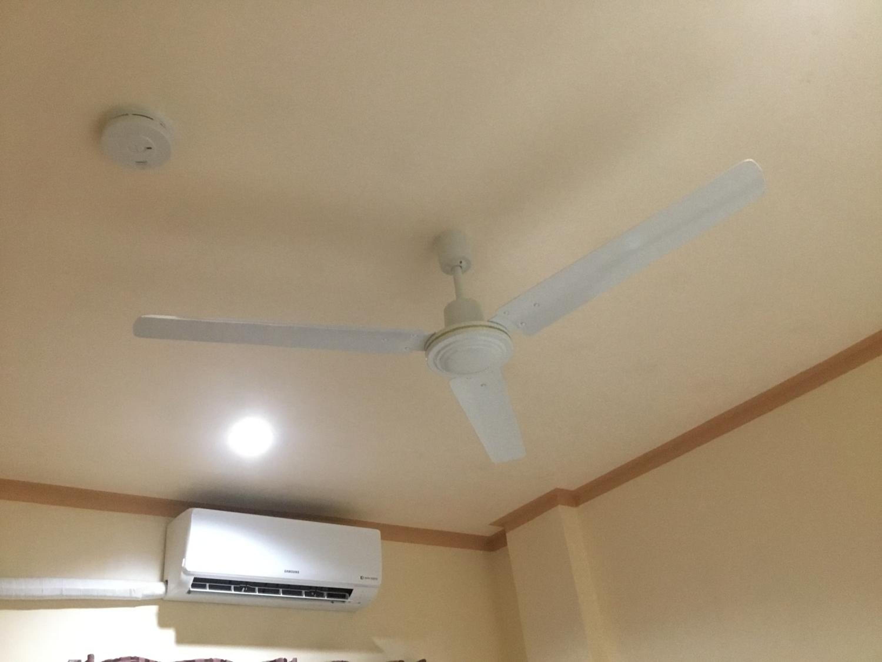 Dayview Tourist Home, photo 78