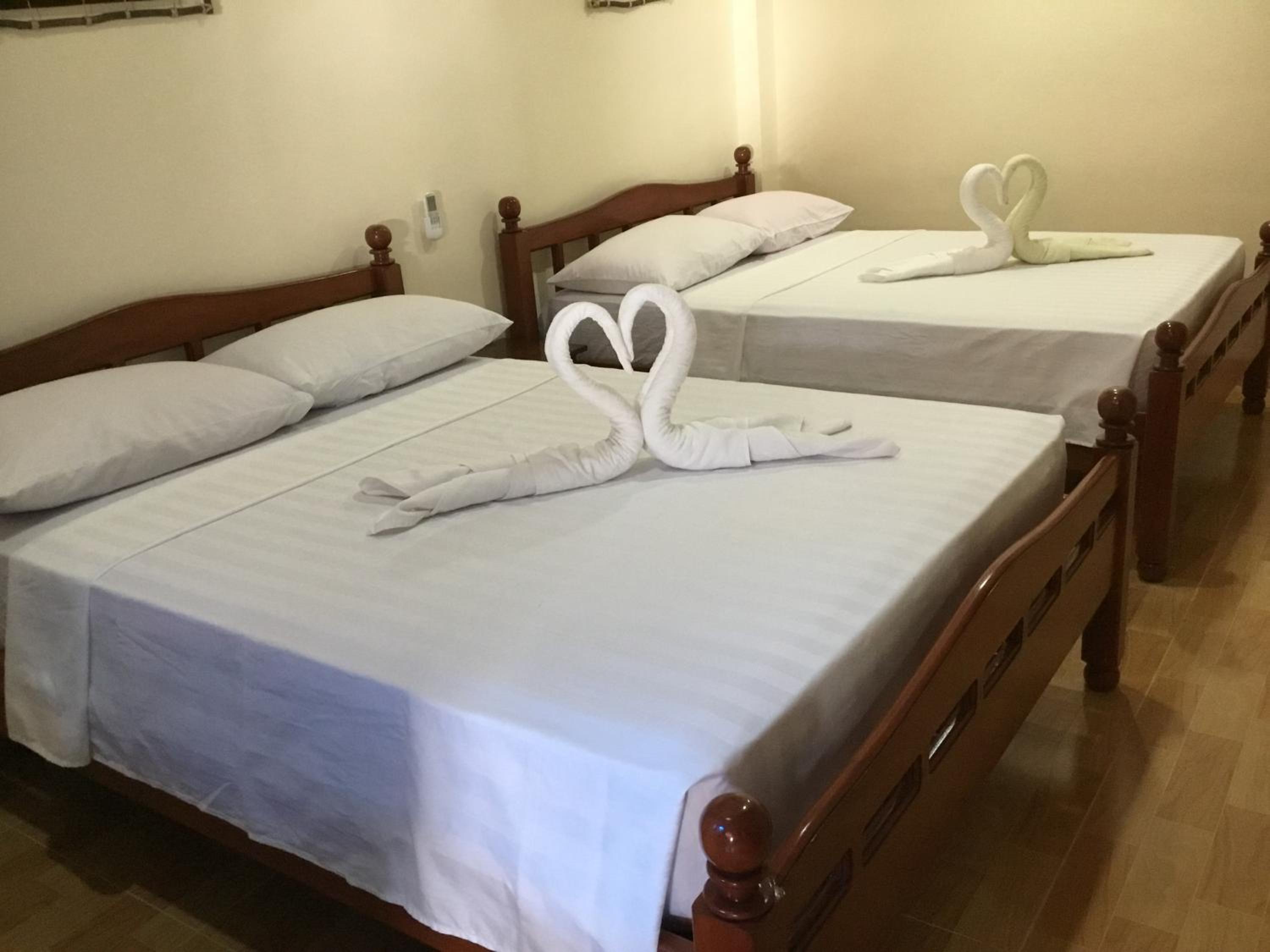 Dayview Tourist Home, photo 38
