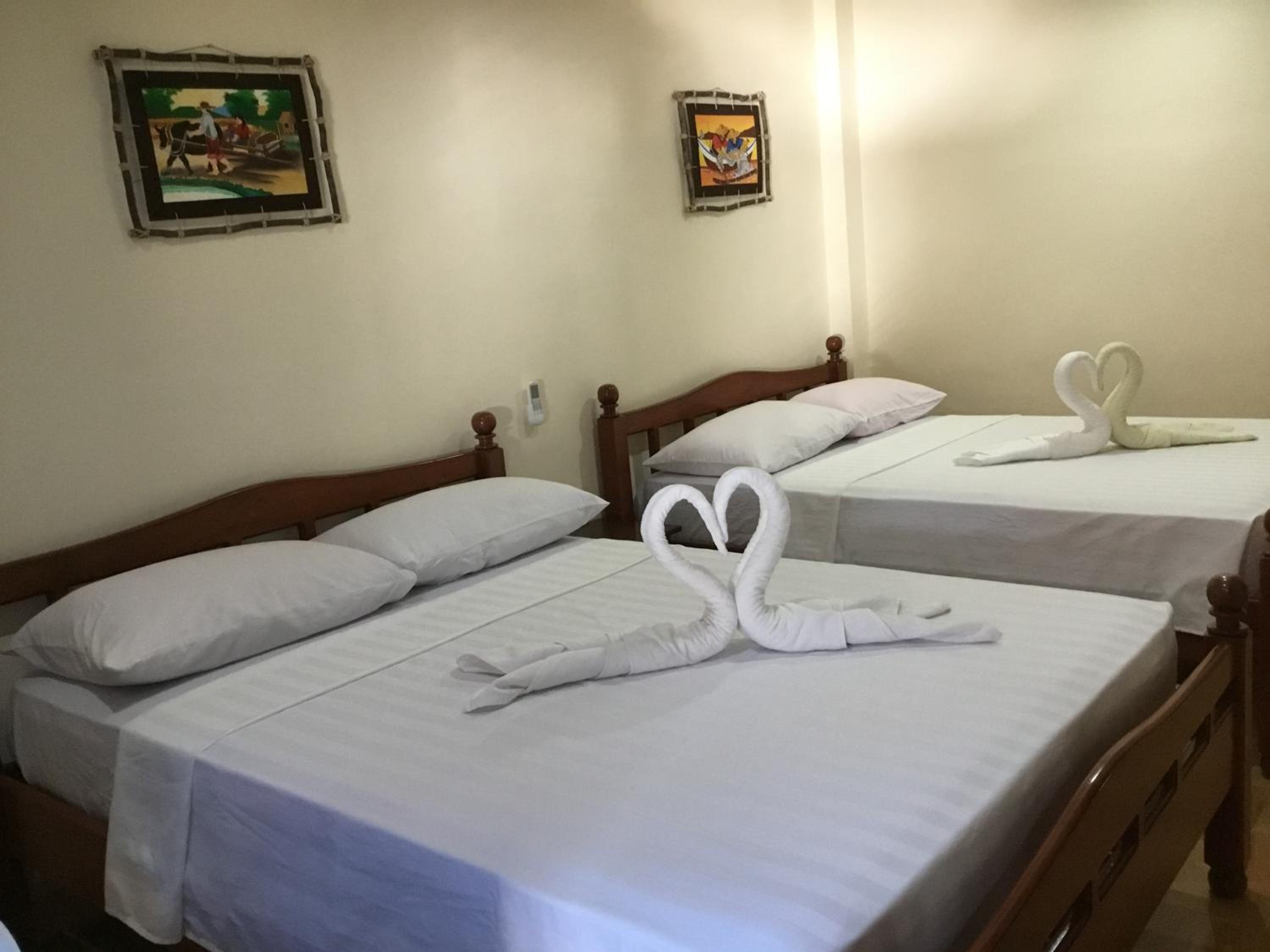 Dayview Tourist Home, photo 88