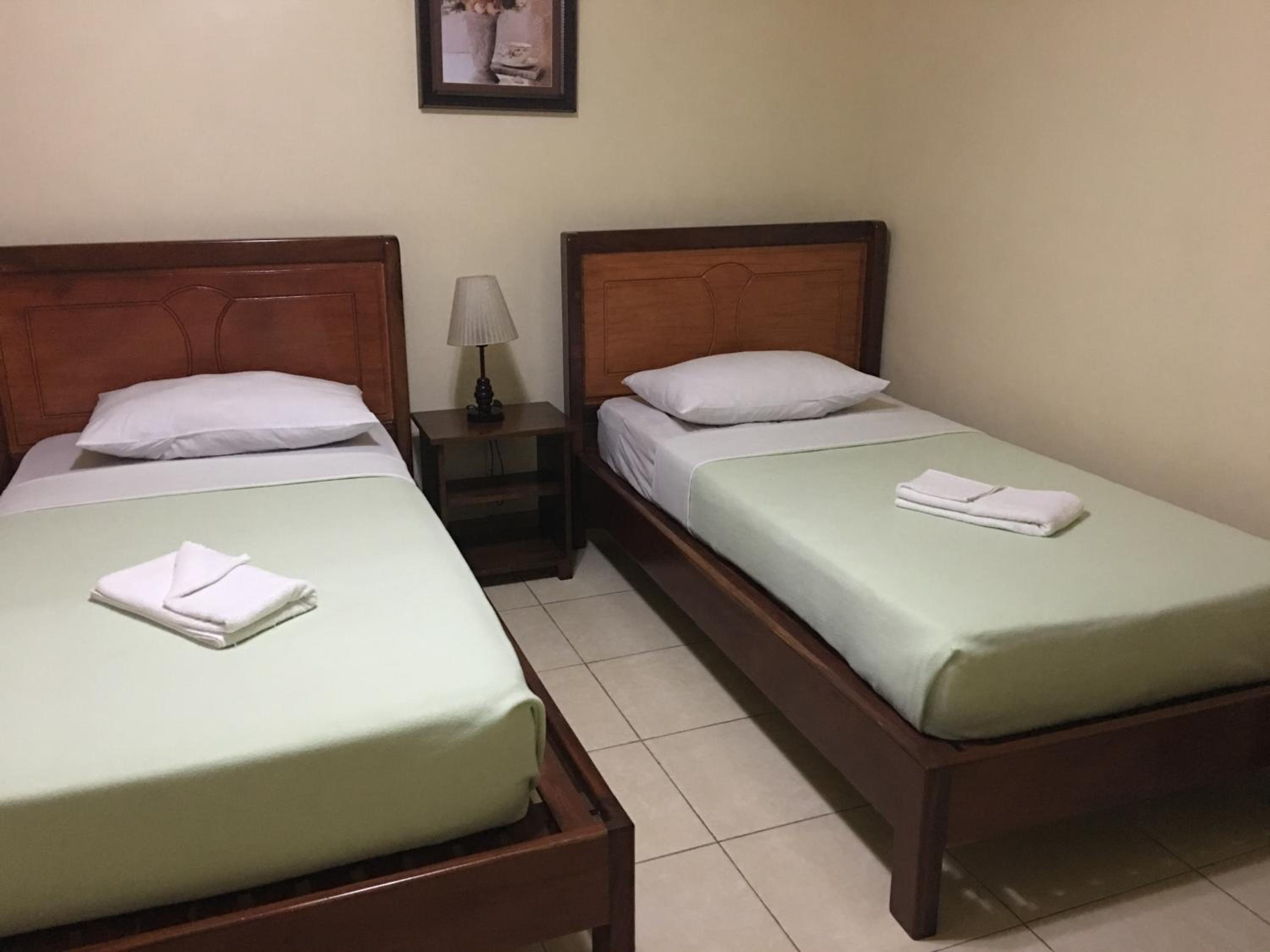 Dayview Tourist Home, photo 72