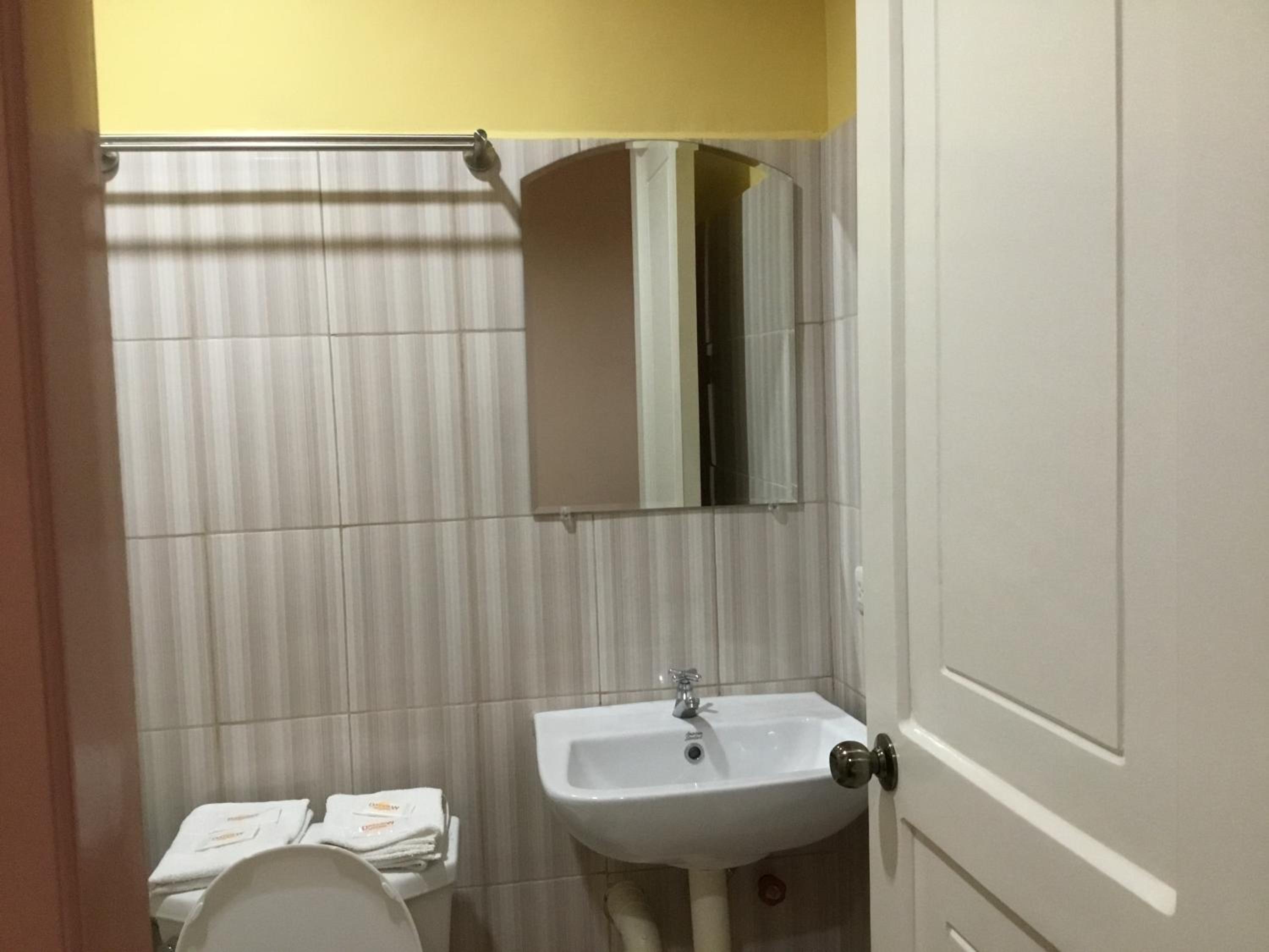 Dayview Tourist Home, photo 64