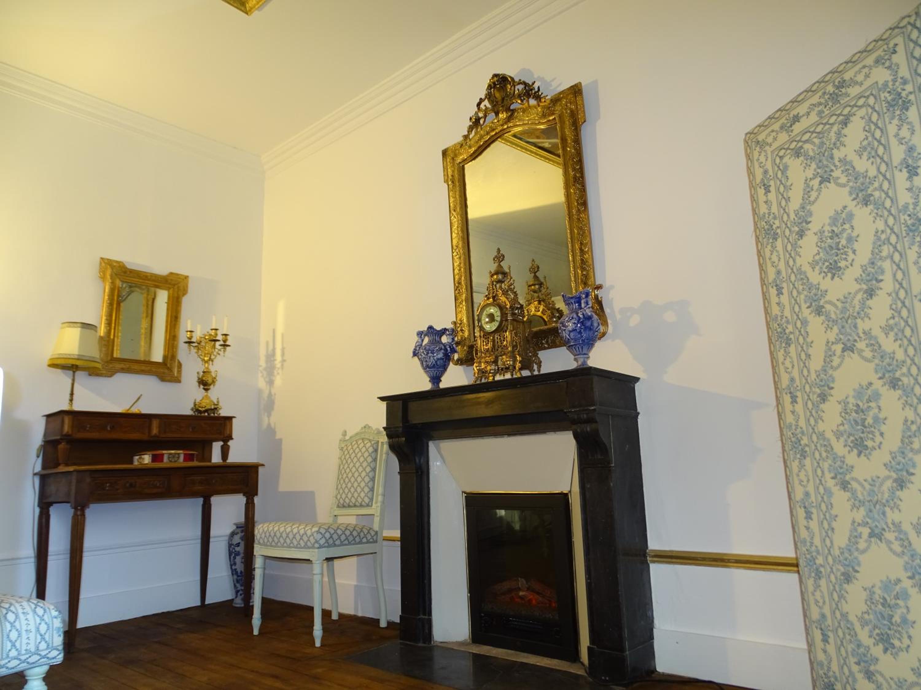 Photo 17